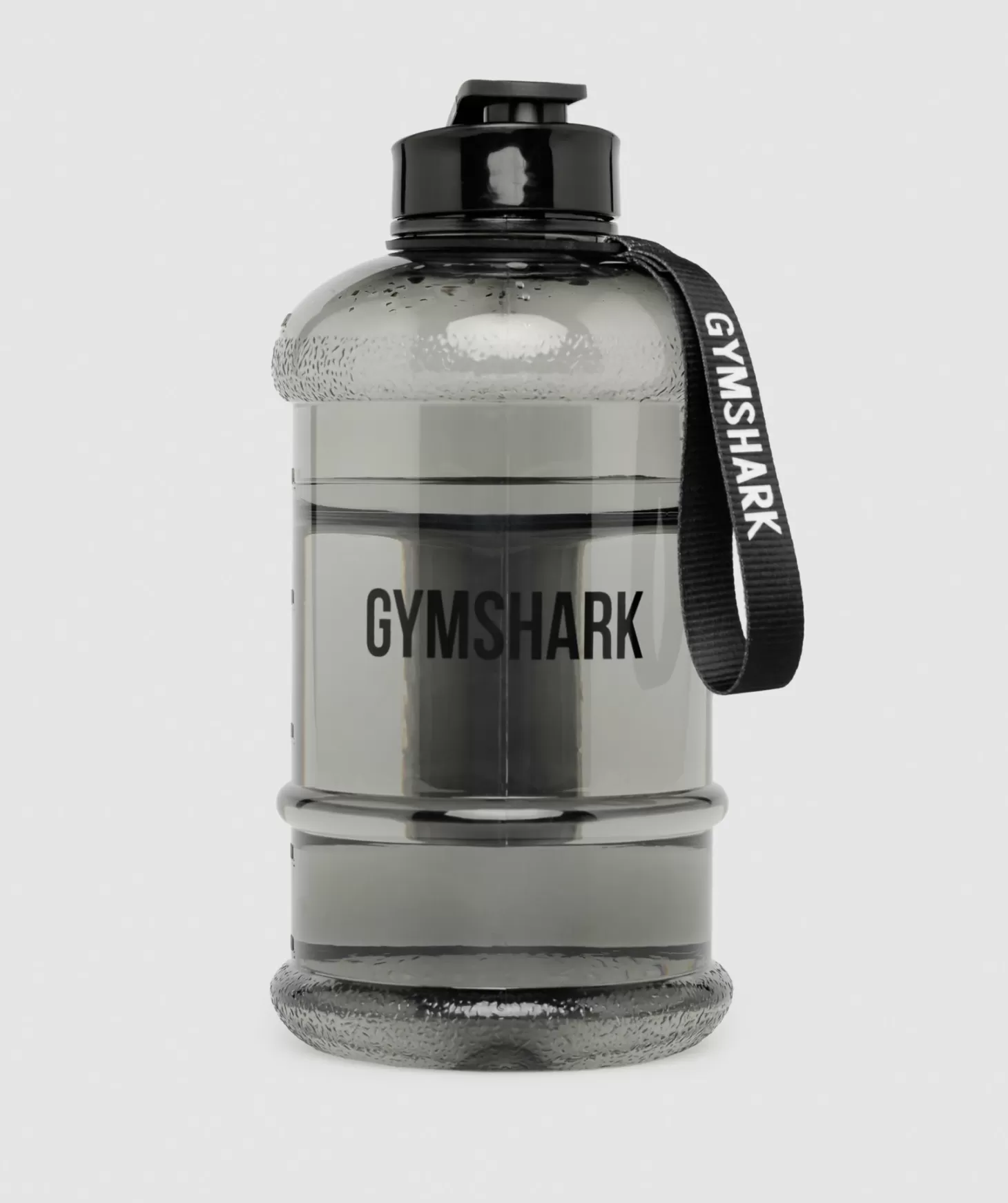 Flessen | Gymshark Flessen 1.3L Water Bottle