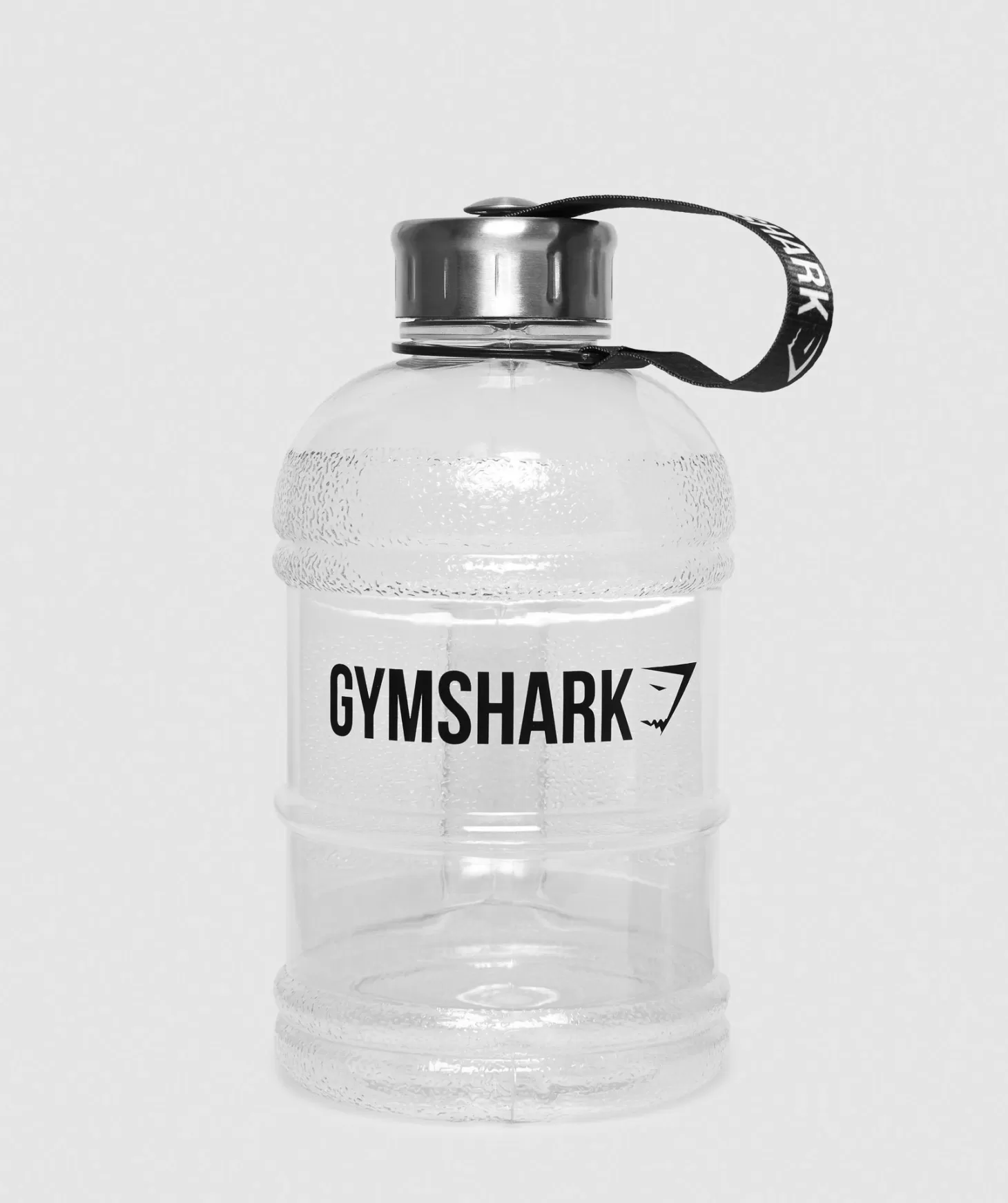 Flessen | Gymshark Flessen 1.3L Water Bottle