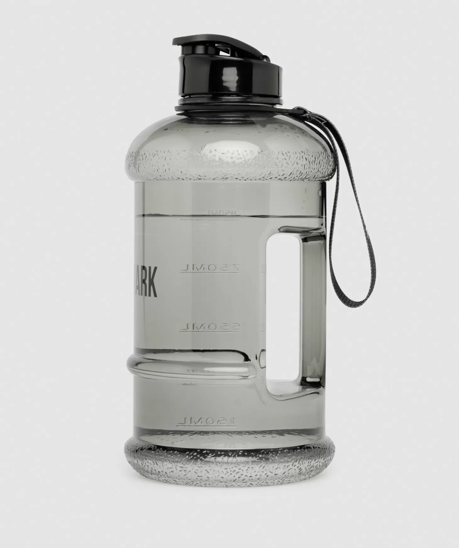 Flessen | Gymshark Flessen 1.3L Water Bottle