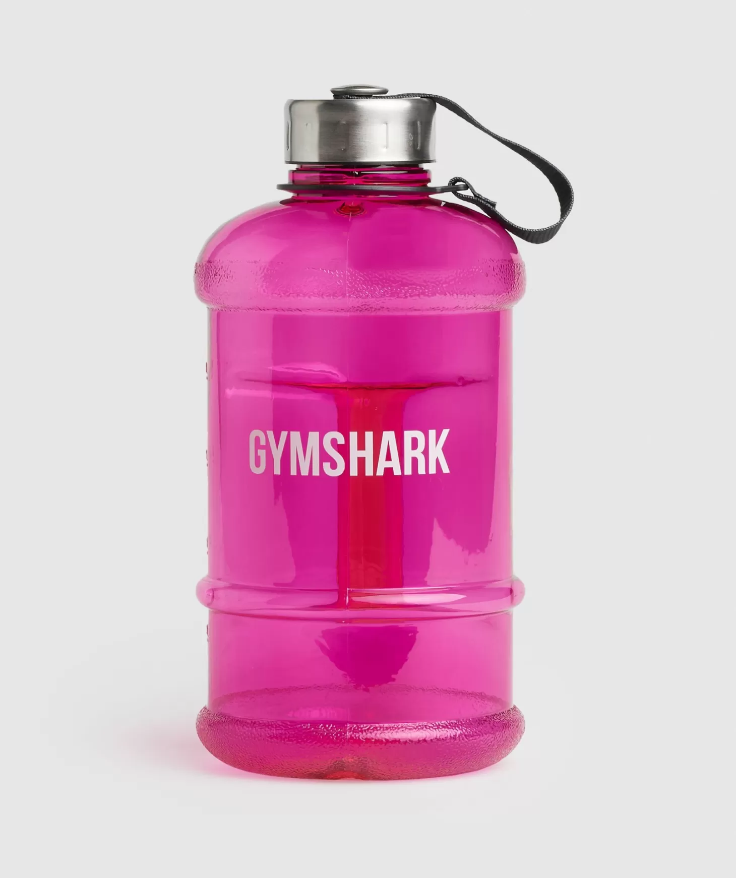 Flessen | Gymshark Flessen 1.5L Water Bottle