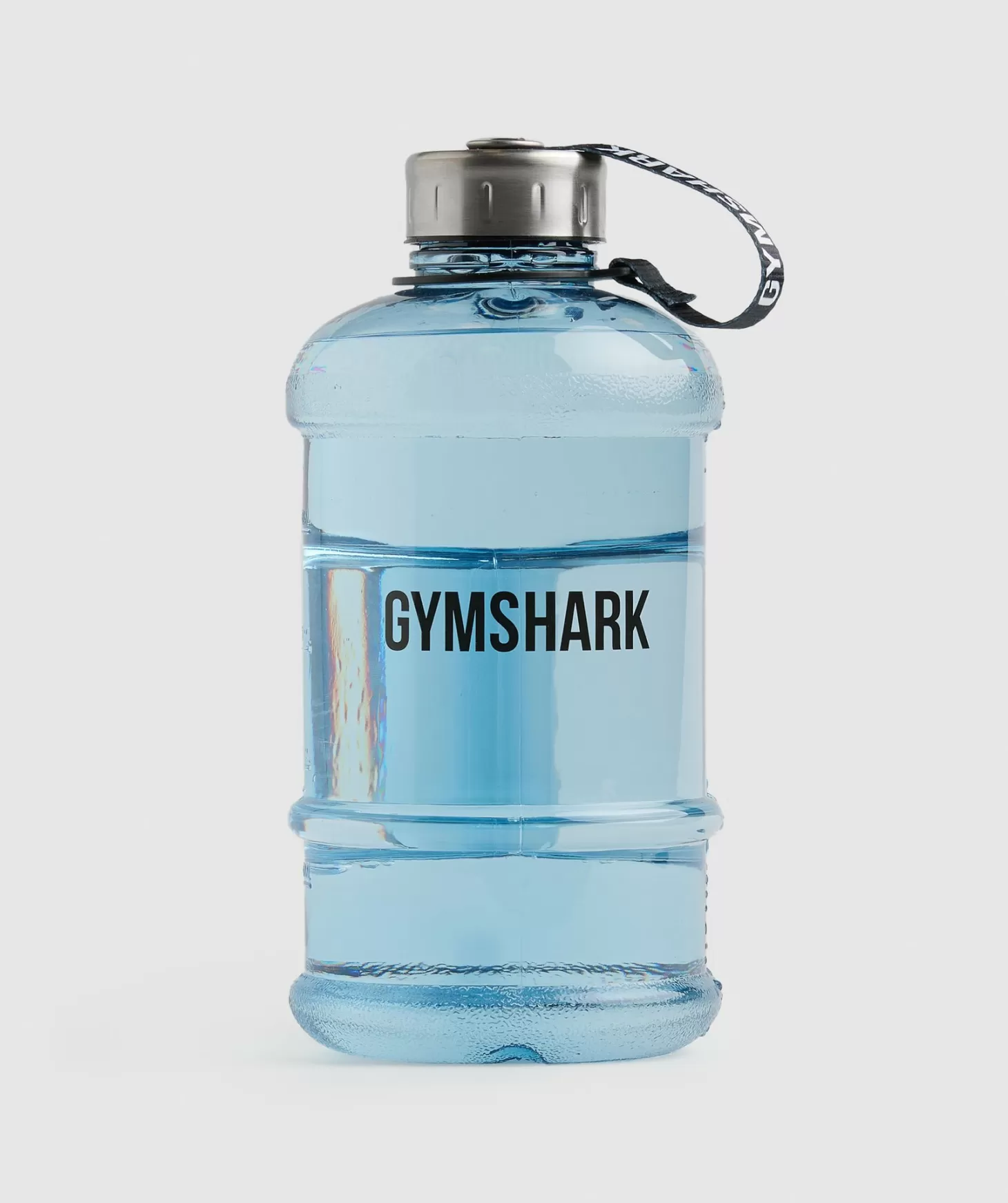 Flessen | Gymshark Flessen 1.5L Water Bottle