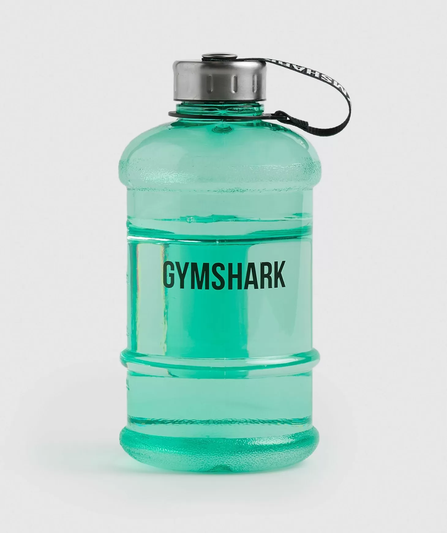 Flessen | Gymshark Flessen 1.5L Water Bottle