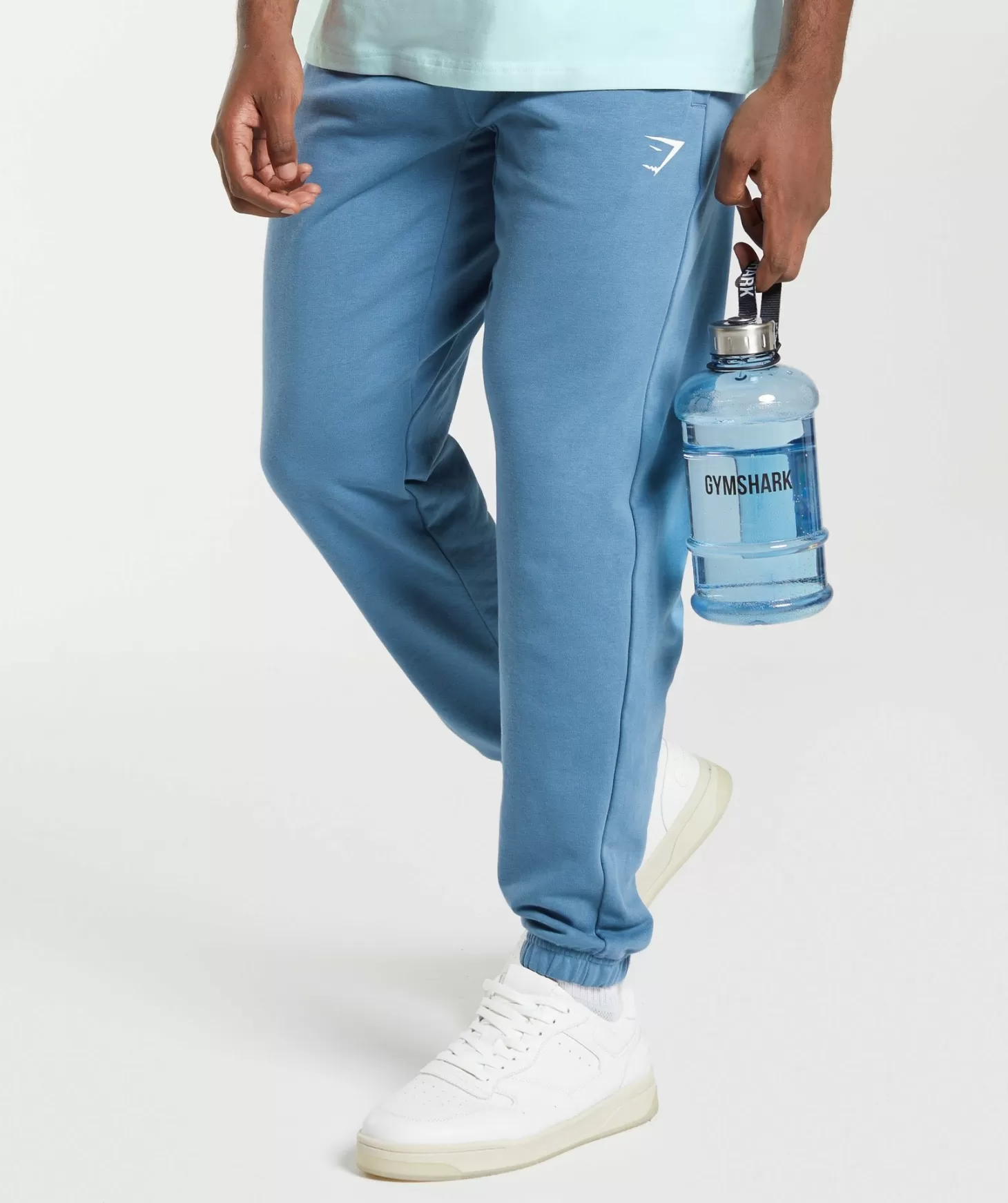 Flessen | Gymshark Flessen 1.5L Water Bottle