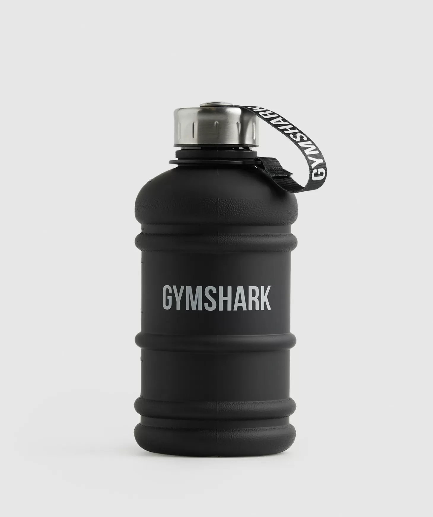 Flessen | Gymshark Flessen 1L Water Bottle