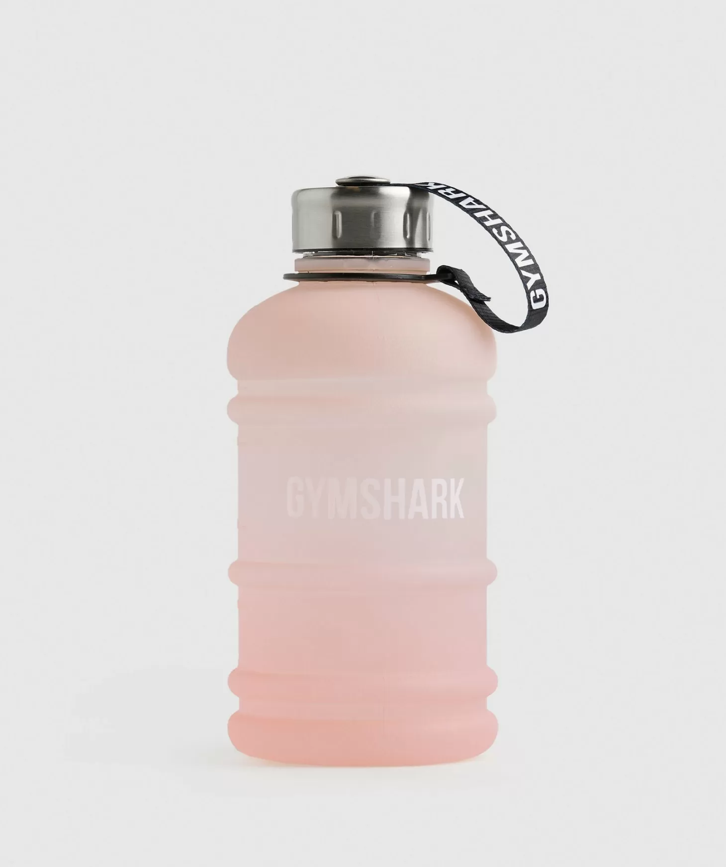 Flessen | Gymshark Flessen 1L Water Bottle