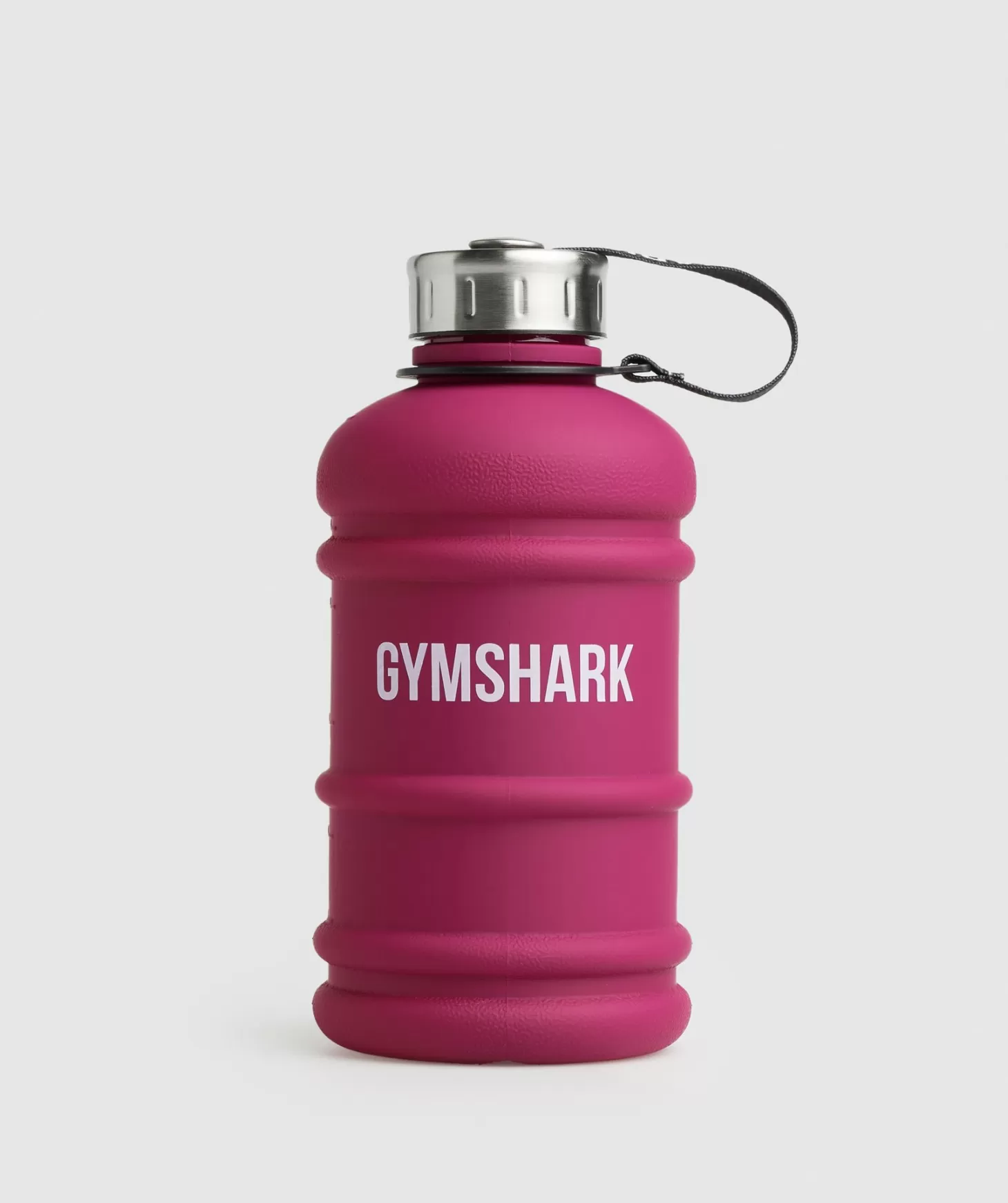 Flessen | Gymshark Flessen 1L Water Bottle