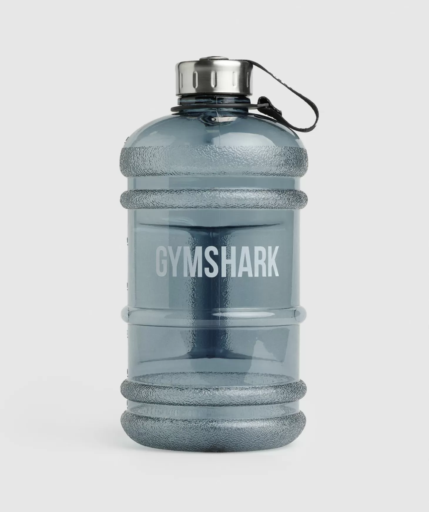 Flessen | Gymshark Flessen 2.2L Water Bottle