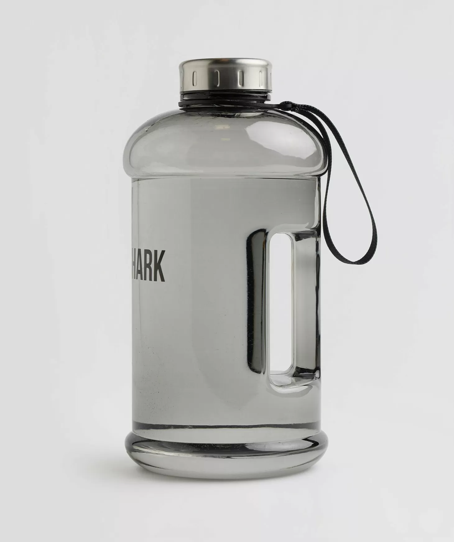 Flessen | Gymshark Flessen 2.2L Water Bottle