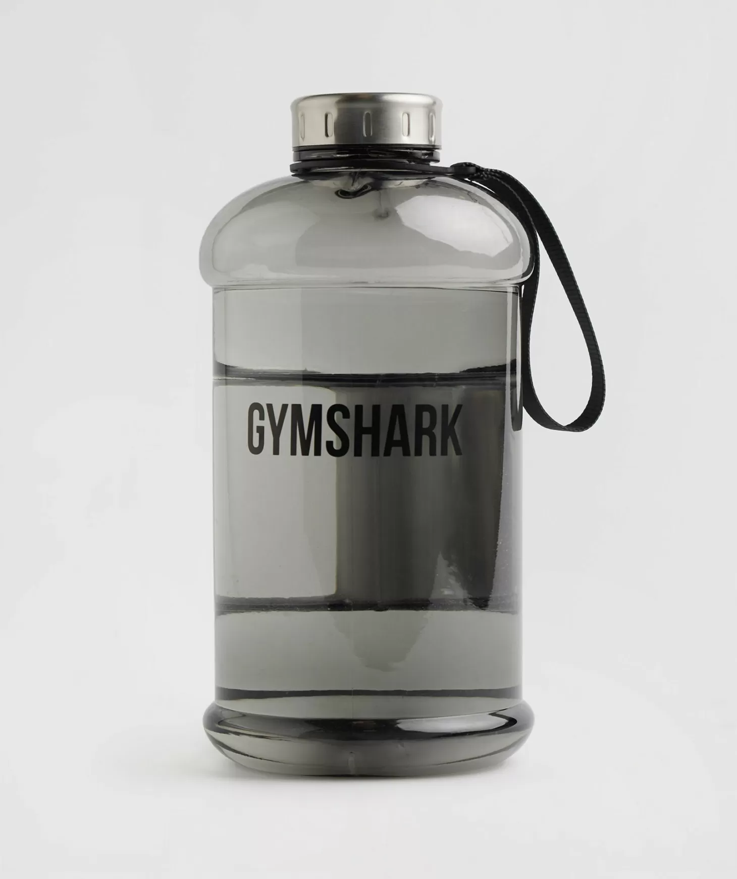 Flessen | Gymshark Flessen 2.2L Water Bottle