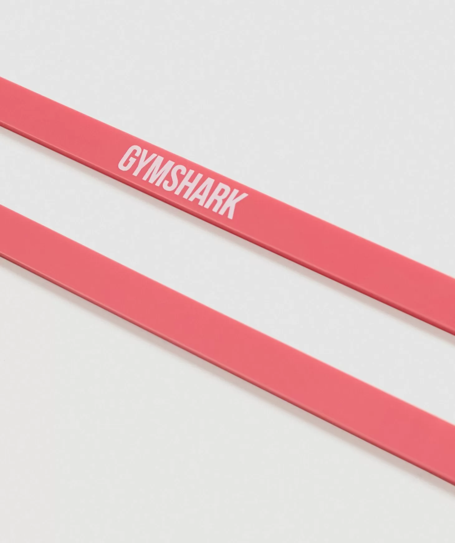 Alle Sportaccessoires | Gymshark Alle Sportaccessoires 2Kg To 16Kg Resistance Band