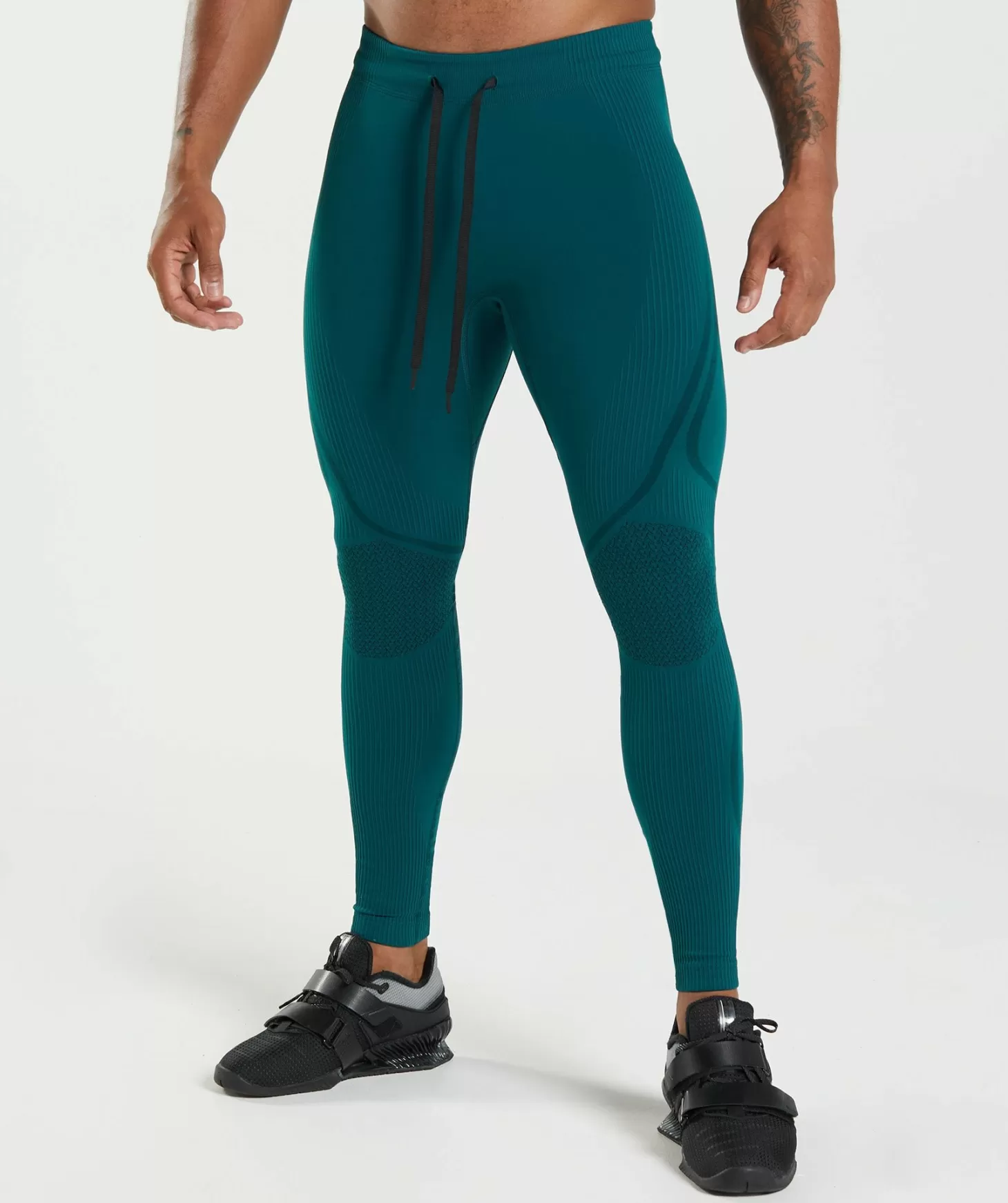 Gymshark 315 Seamless Tights