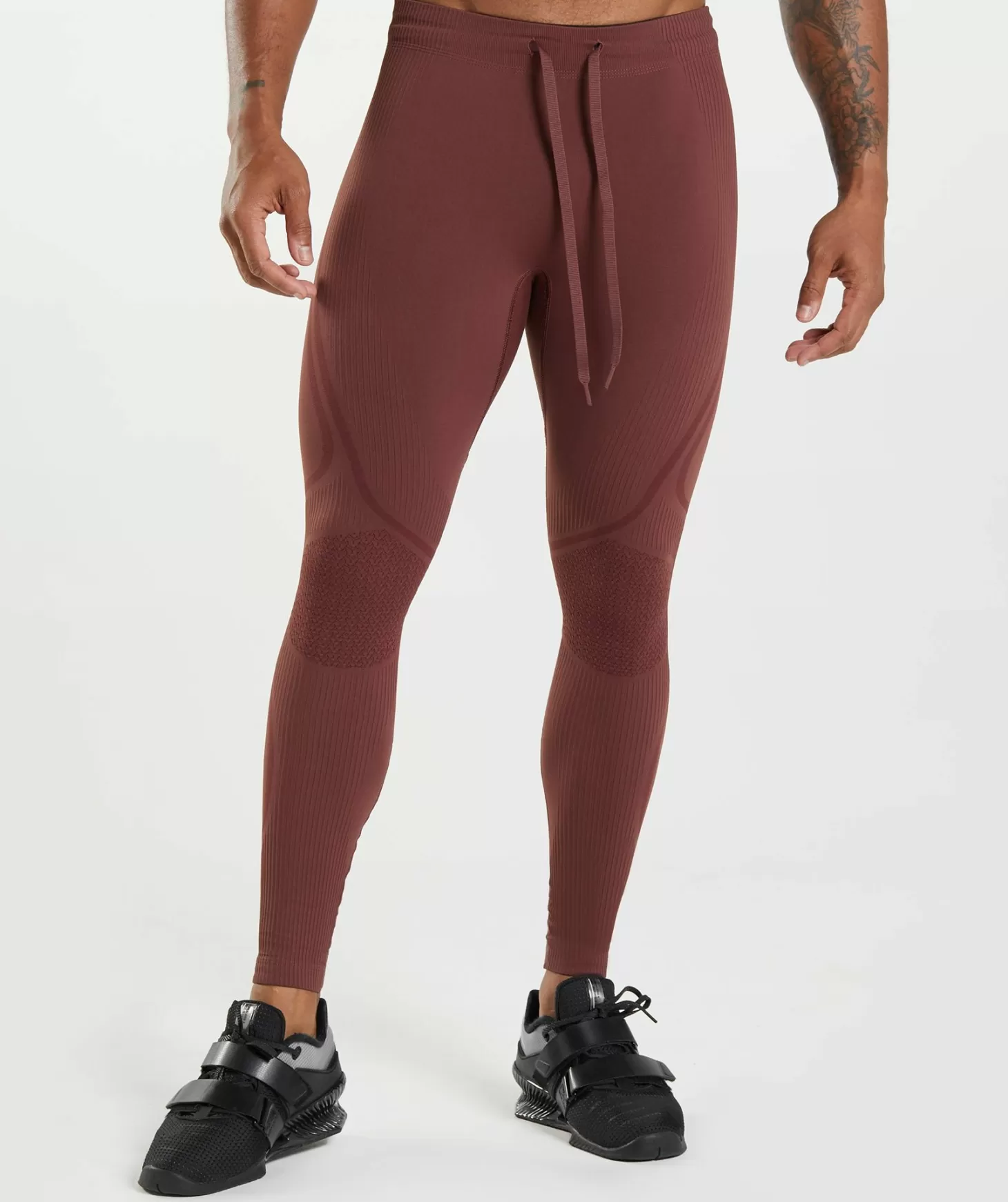 Gymshark 315 Seamless Tights