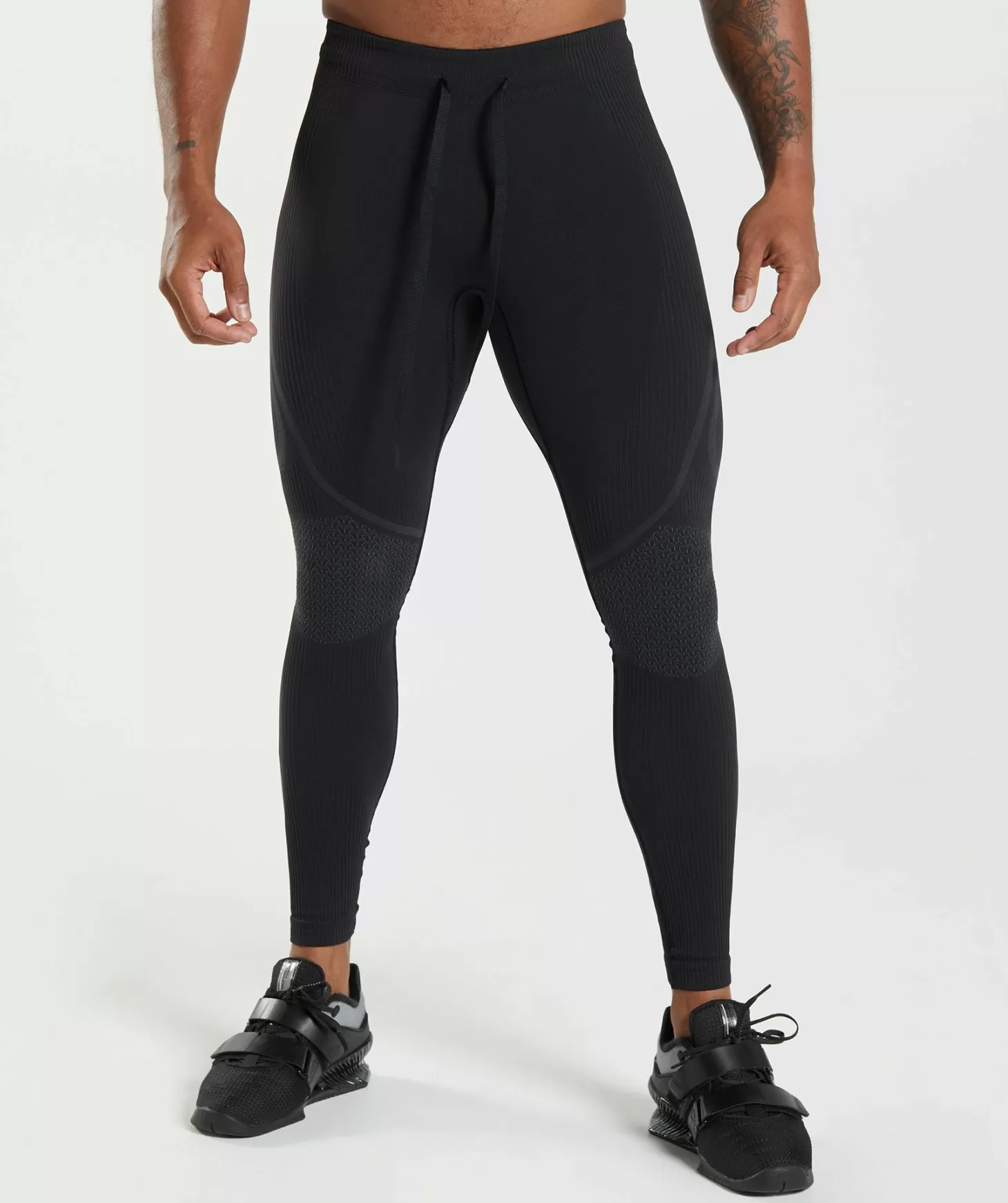 Gymshark 315 Seamless Tights