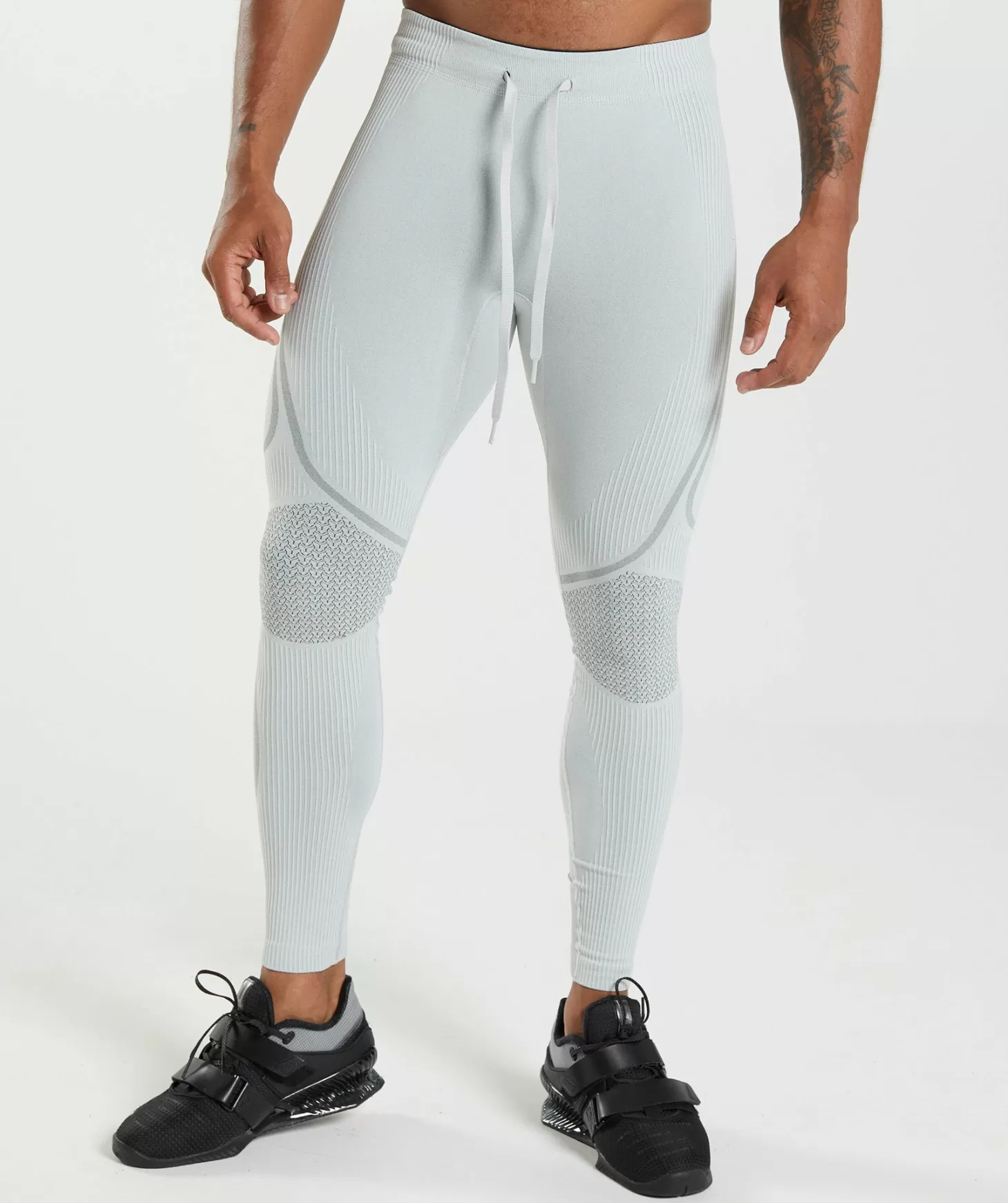 Gymshark 315 Seamless Tights