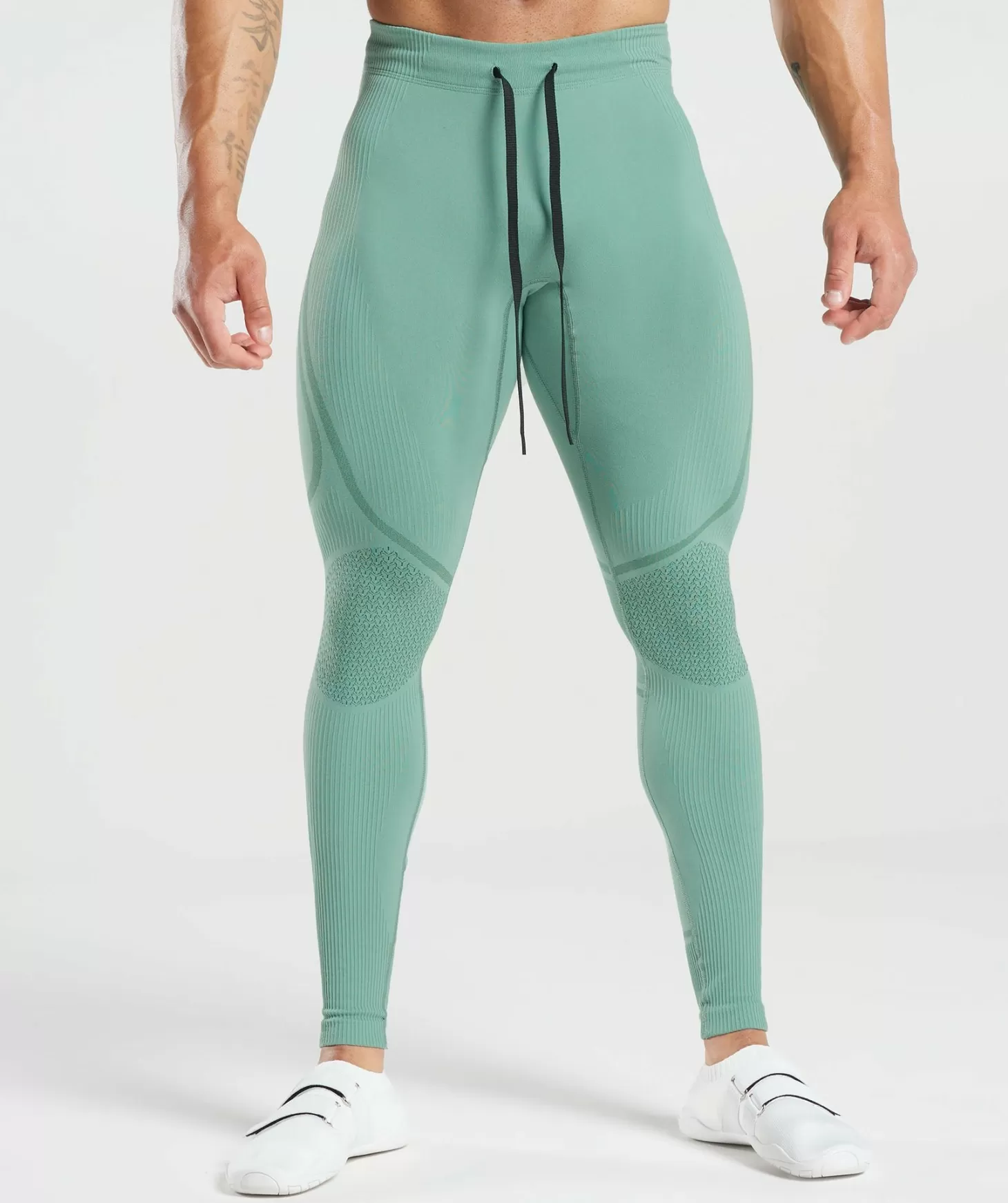 Gymshark 315 Seamless Tights