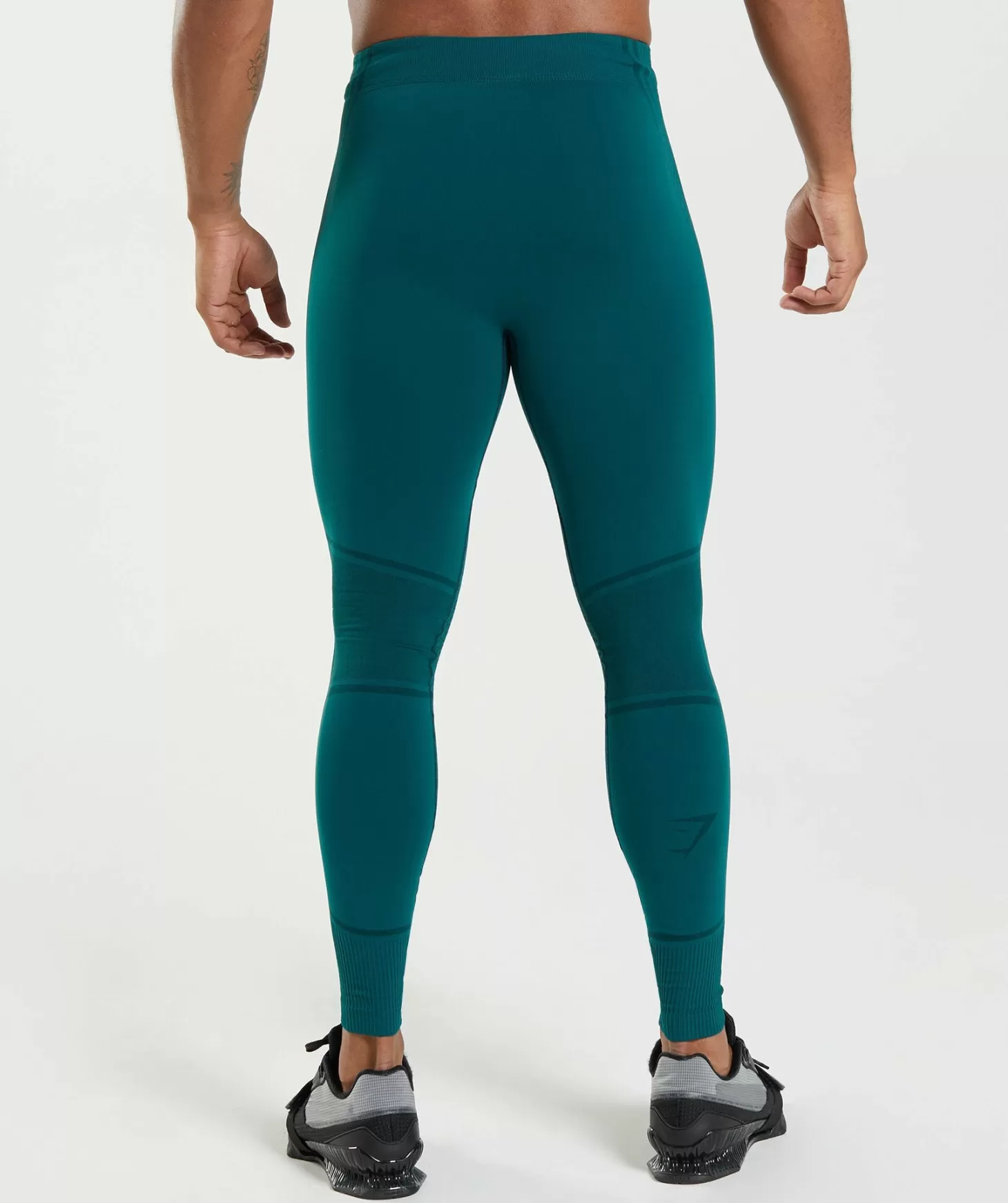 Gymshark 315 Seamless Tights