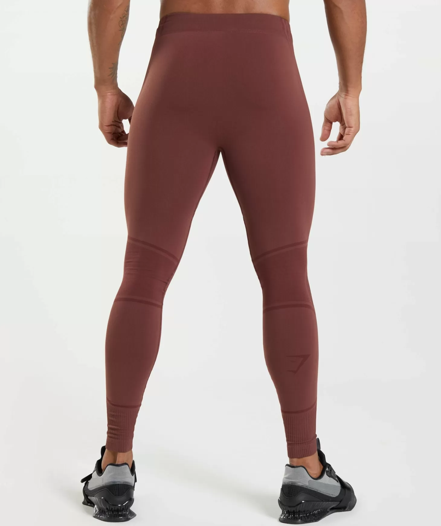 Gymshark 315 Seamless Tights