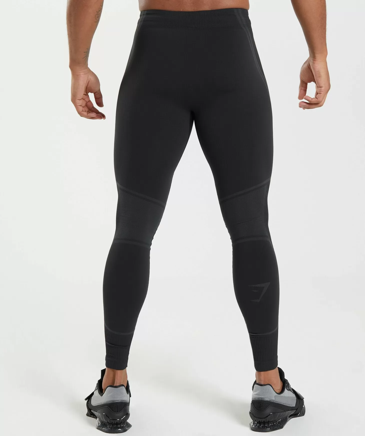 Gymshark 315 Seamless Tights