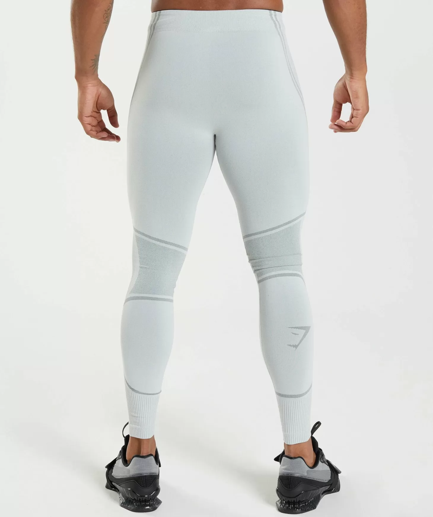 Gymshark 315 Seamless Tights