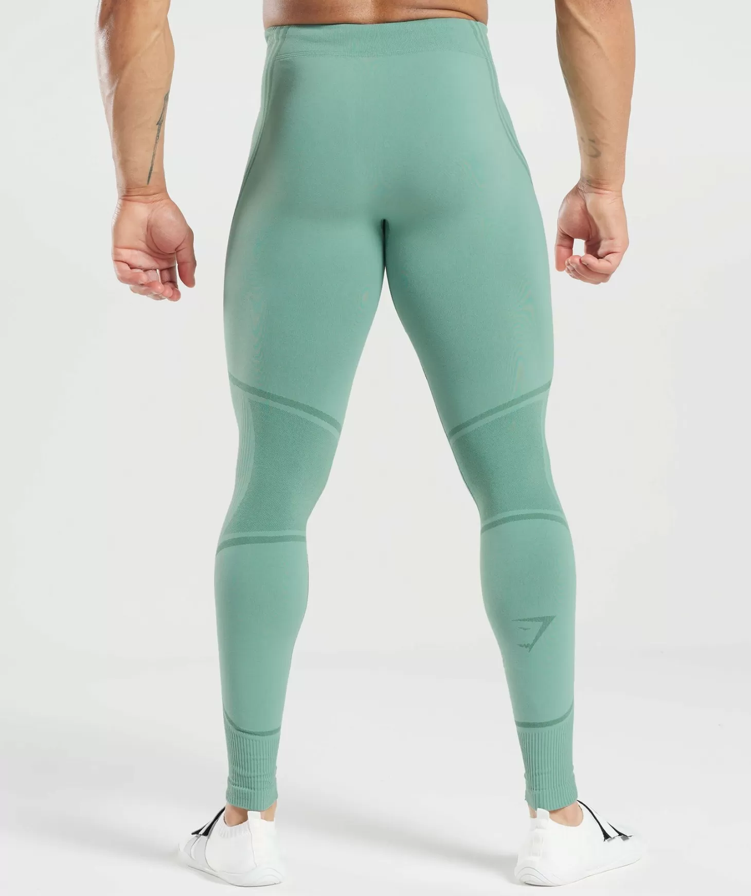 Gymshark 315 Seamless Tights