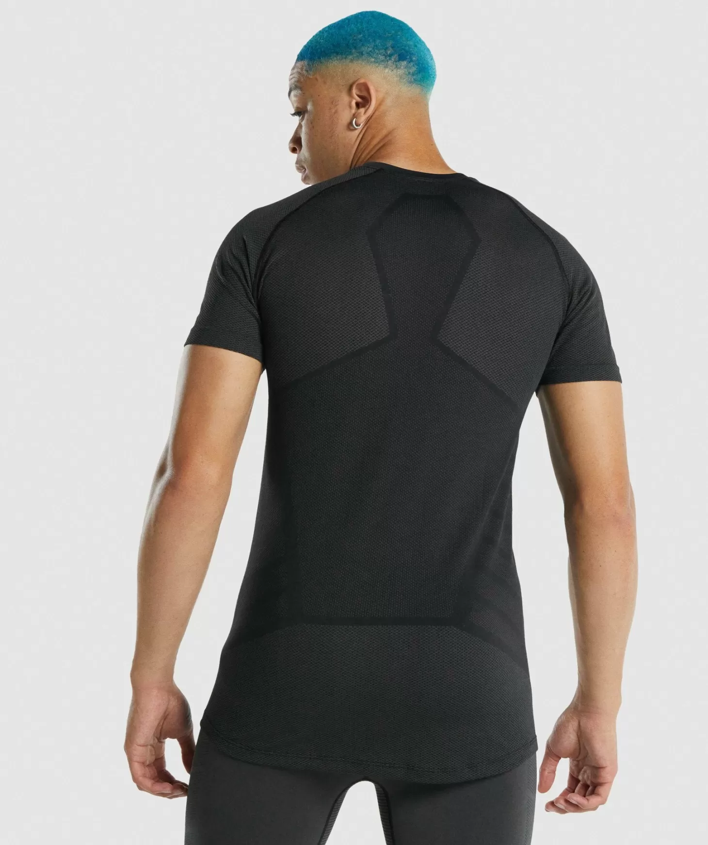 Gymshark 315 T-Shirt