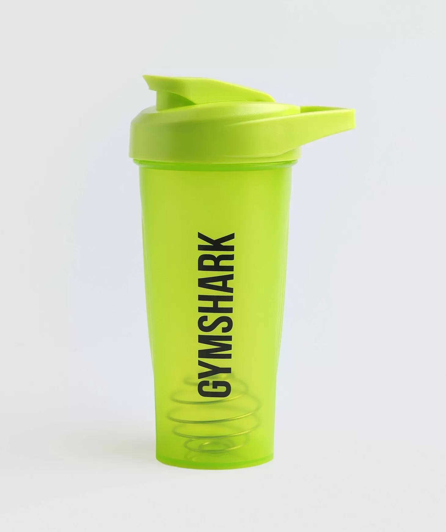 Flessen | Gymshark Flessen 400Ml Shaker Bottle