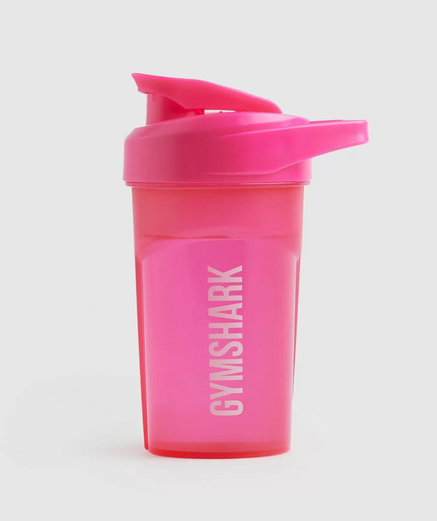 Flessen | Gymshark Flessen 400Ml Shaker Bottle