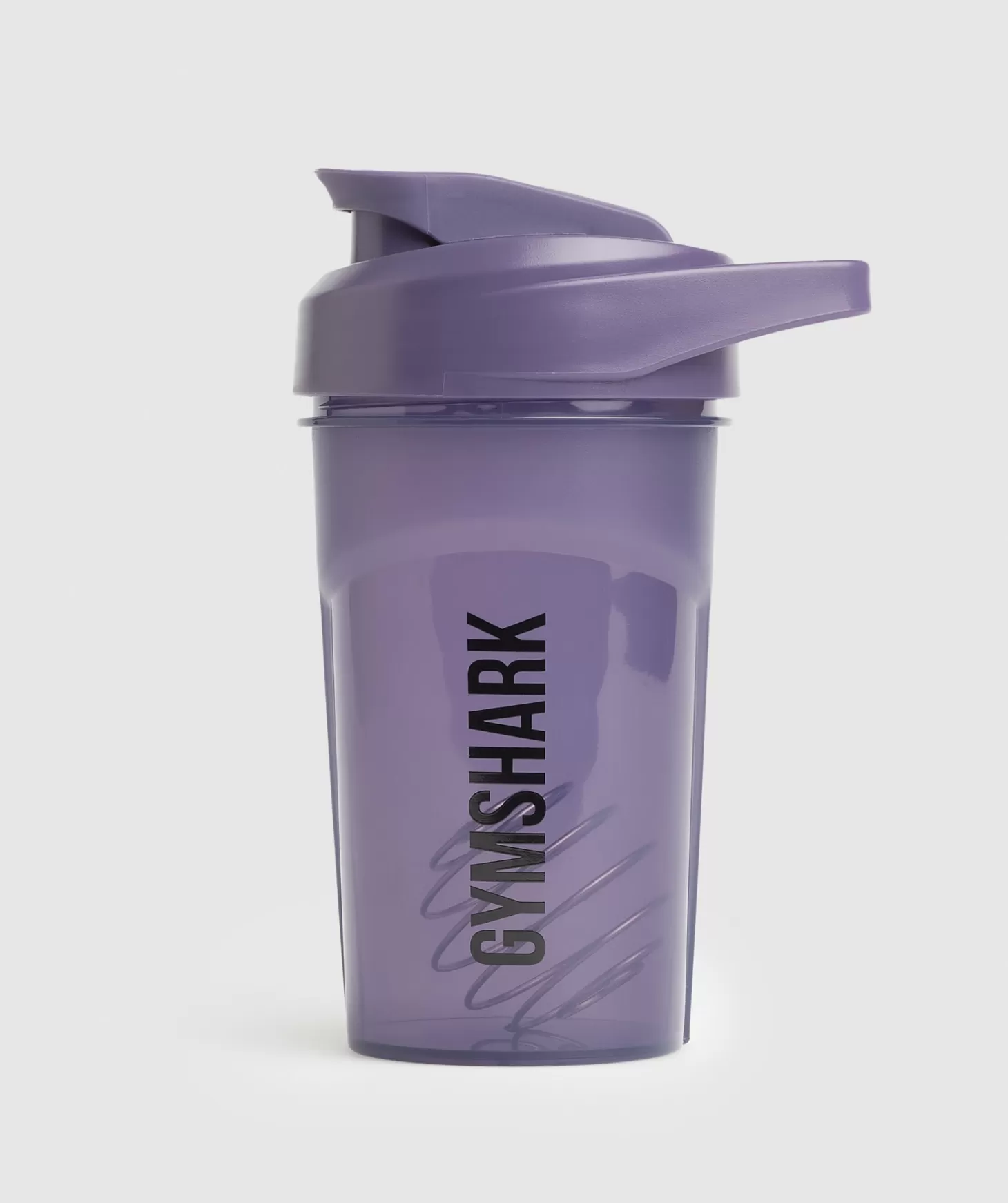 Flessen | Gymshark Flessen 400Ml Shaker Bottle