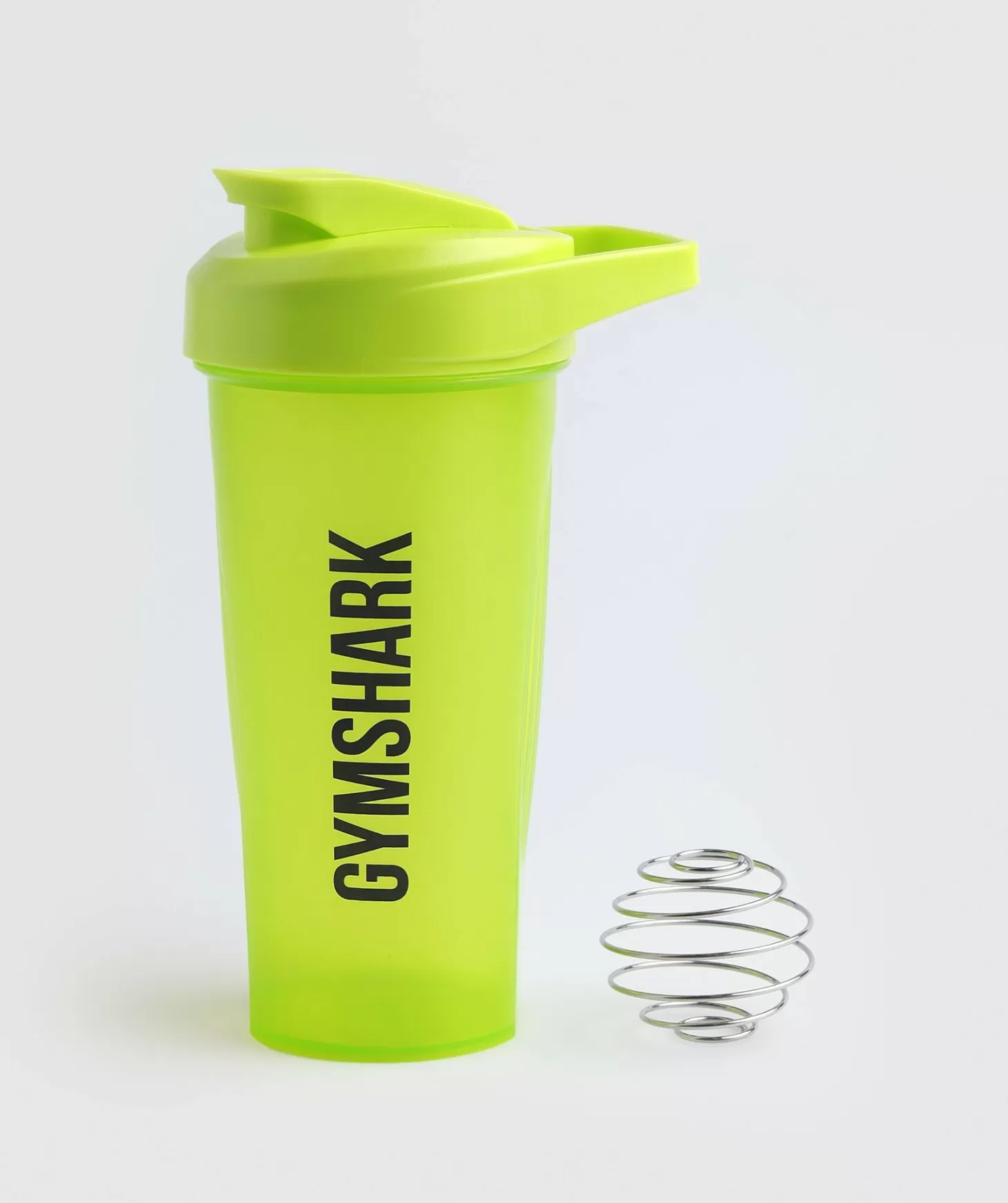 Flessen | Gymshark Flessen 400Ml Shaker Bottle