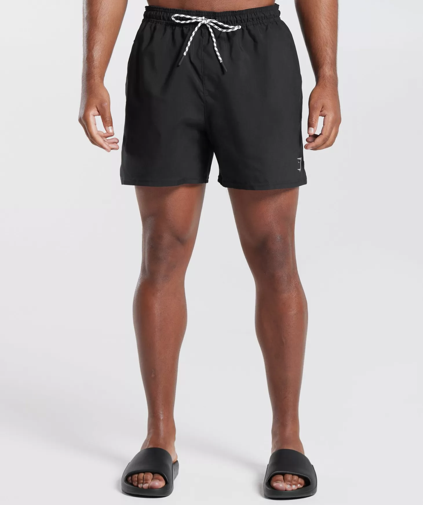 Gymshark 5" Swim Shorts