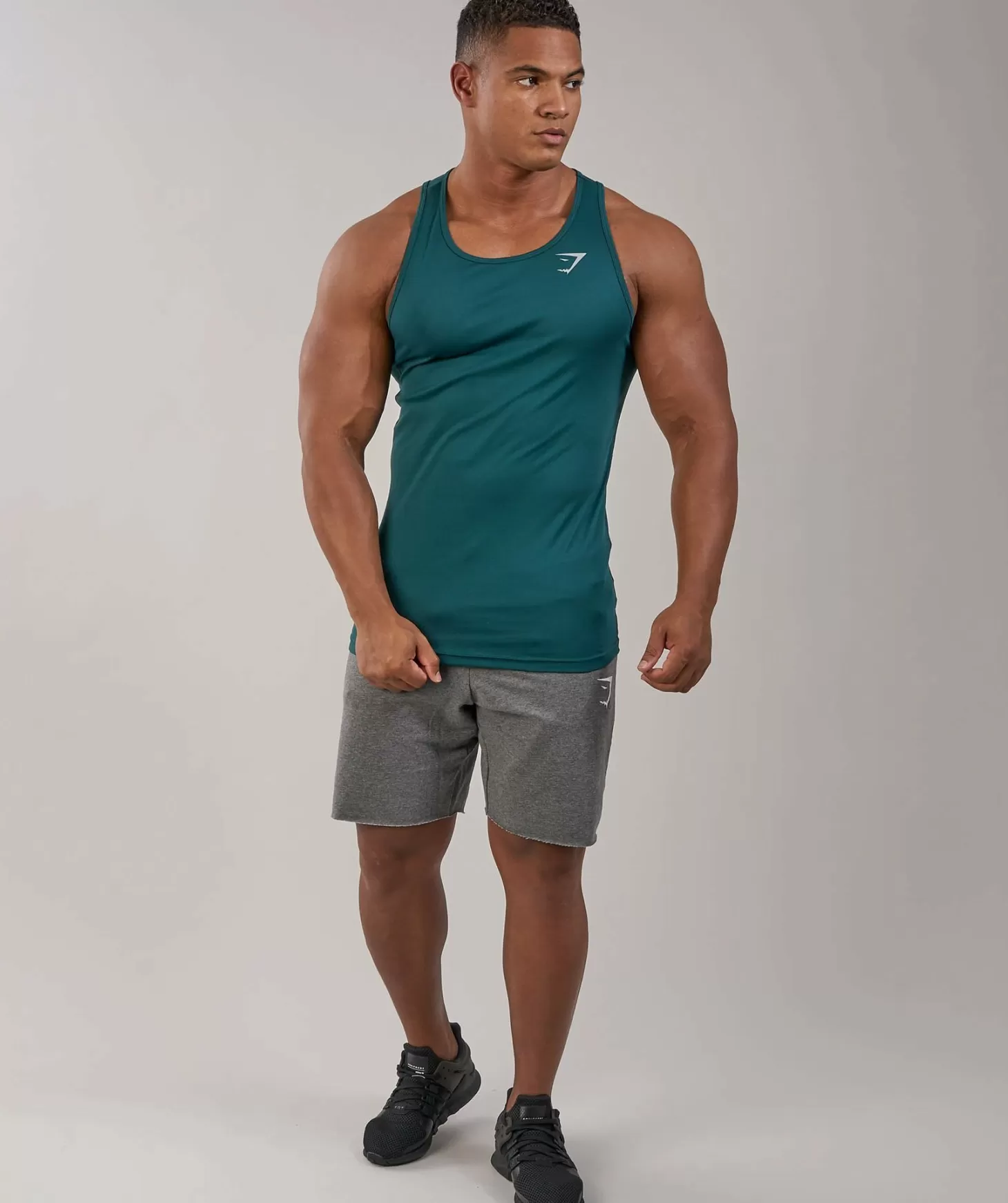 Gymshark Ability Tank