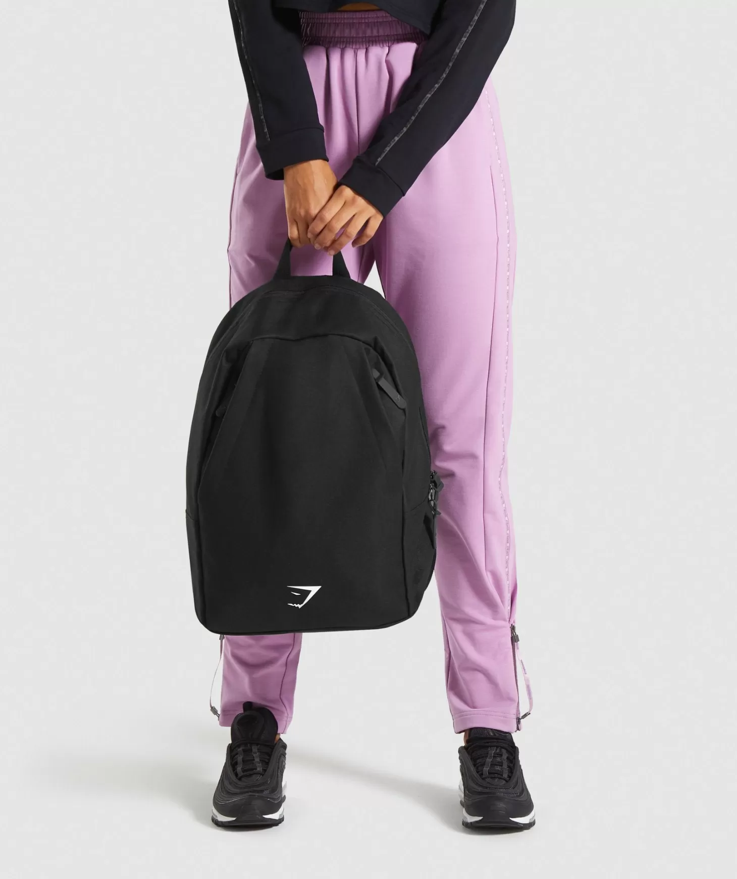 Tassen | Gymshark Tassen Academy Backpack