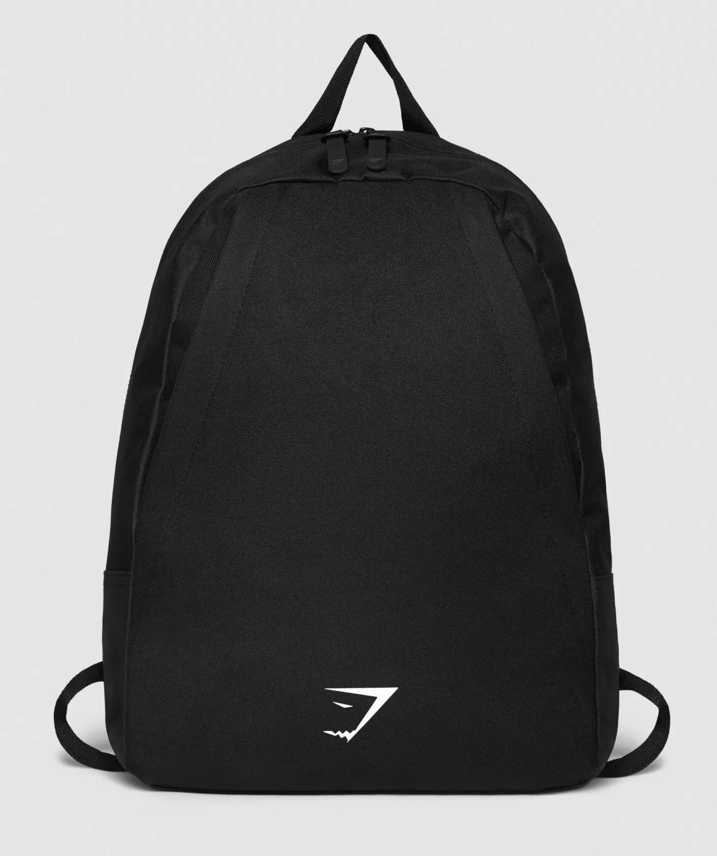 Tassen | Gymshark Tassen Academy Backpack