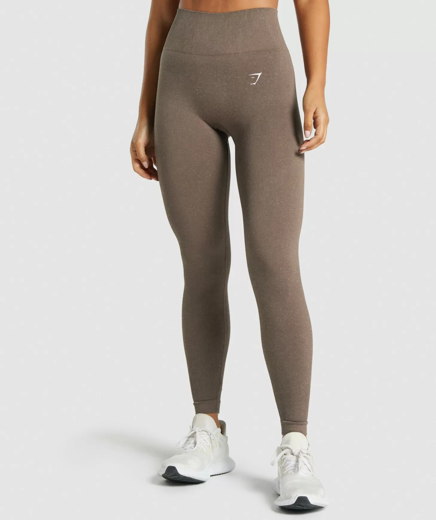 Gymshark Adapt Fleck Seamless Leggings