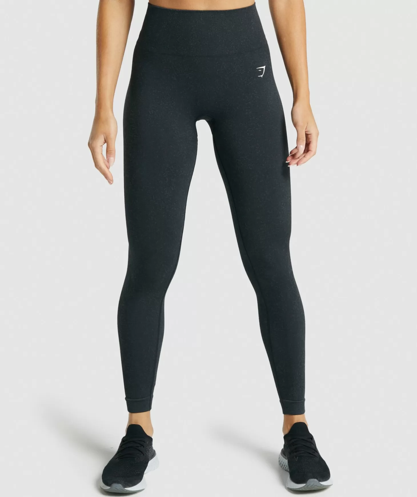 Gymshark Adapt Fleck Seamless Leggings