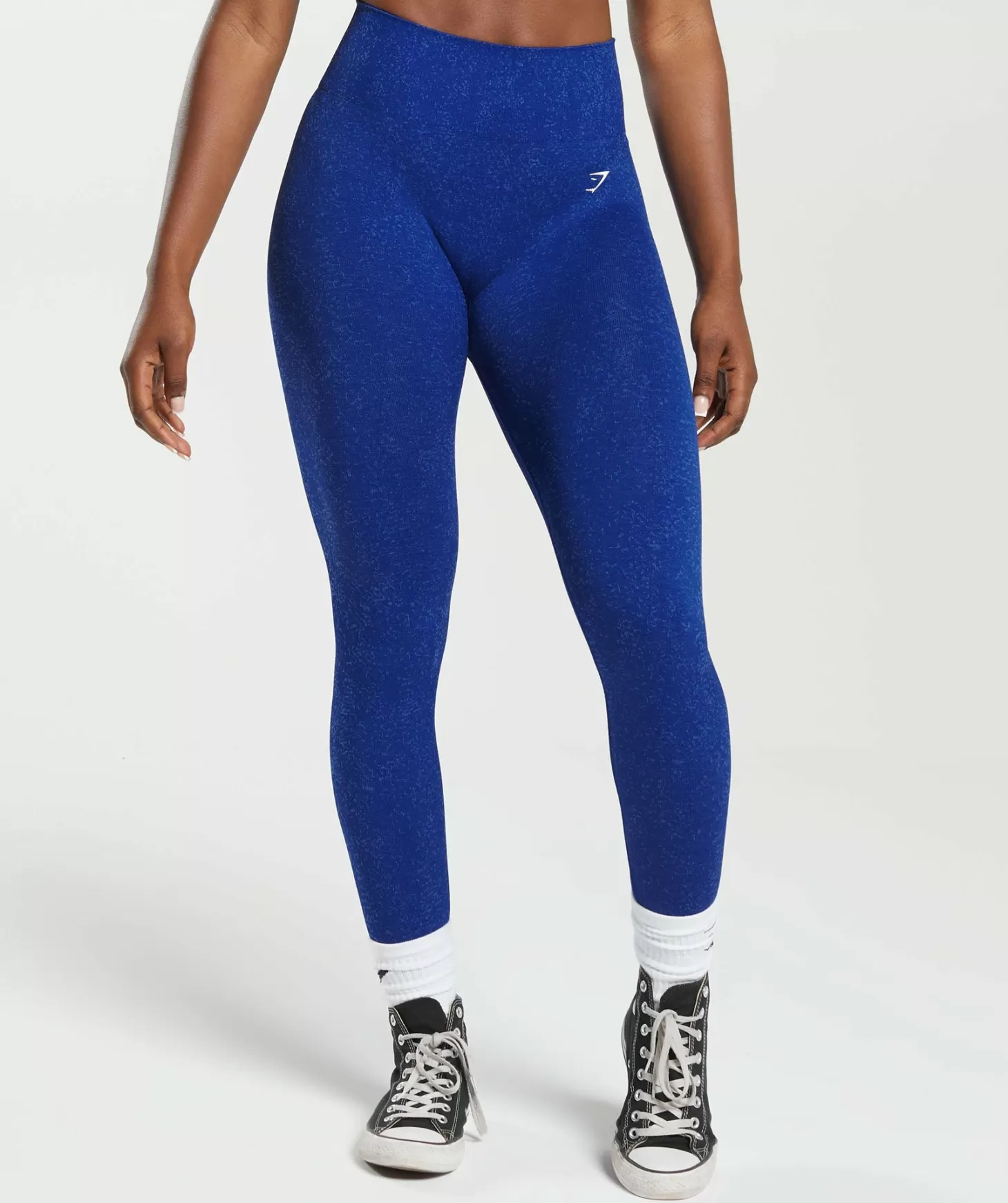 Gymshark Adapt Fleck Seamless Leggings