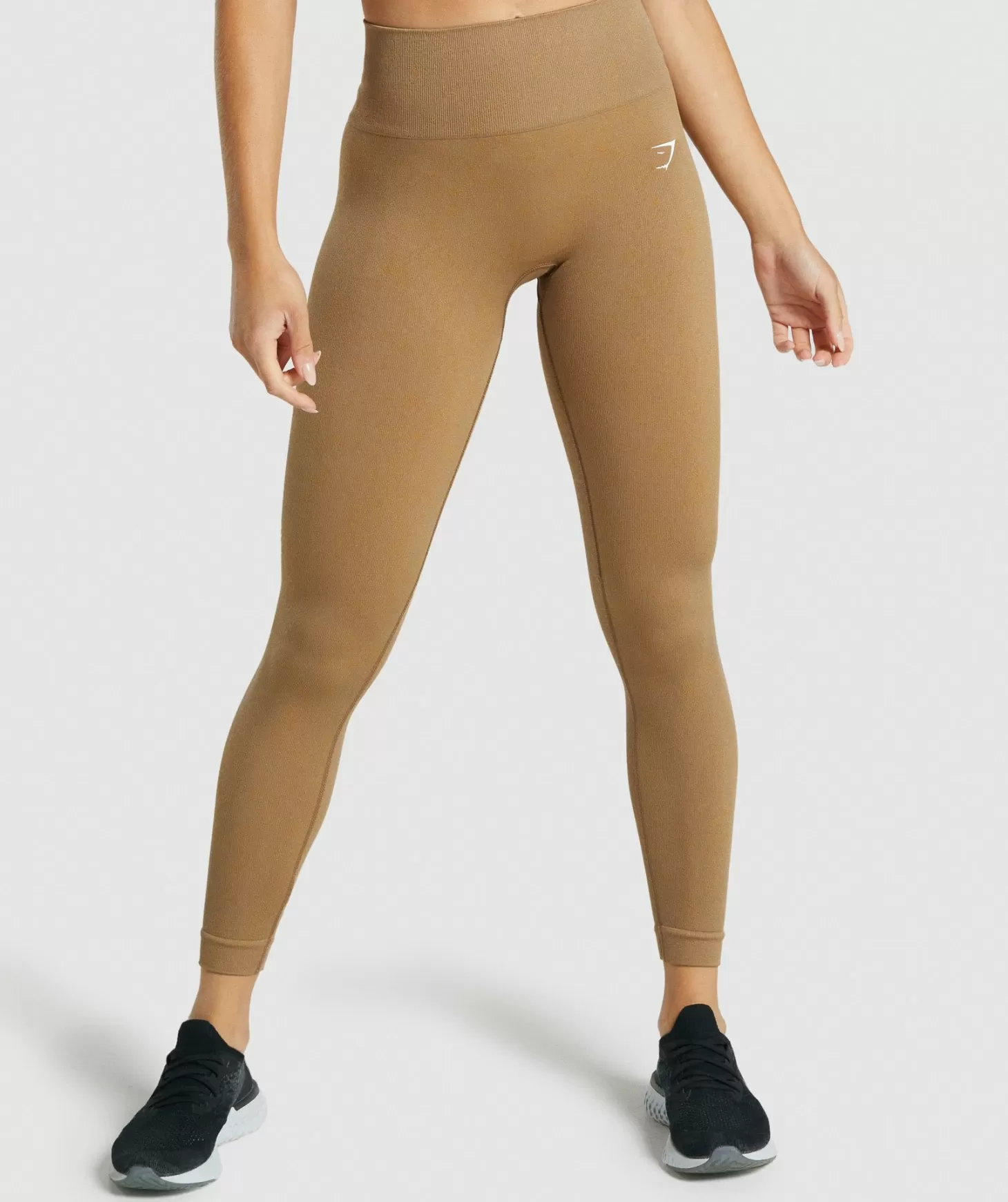 Gymshark Adapt Fleck Seamless Leggings