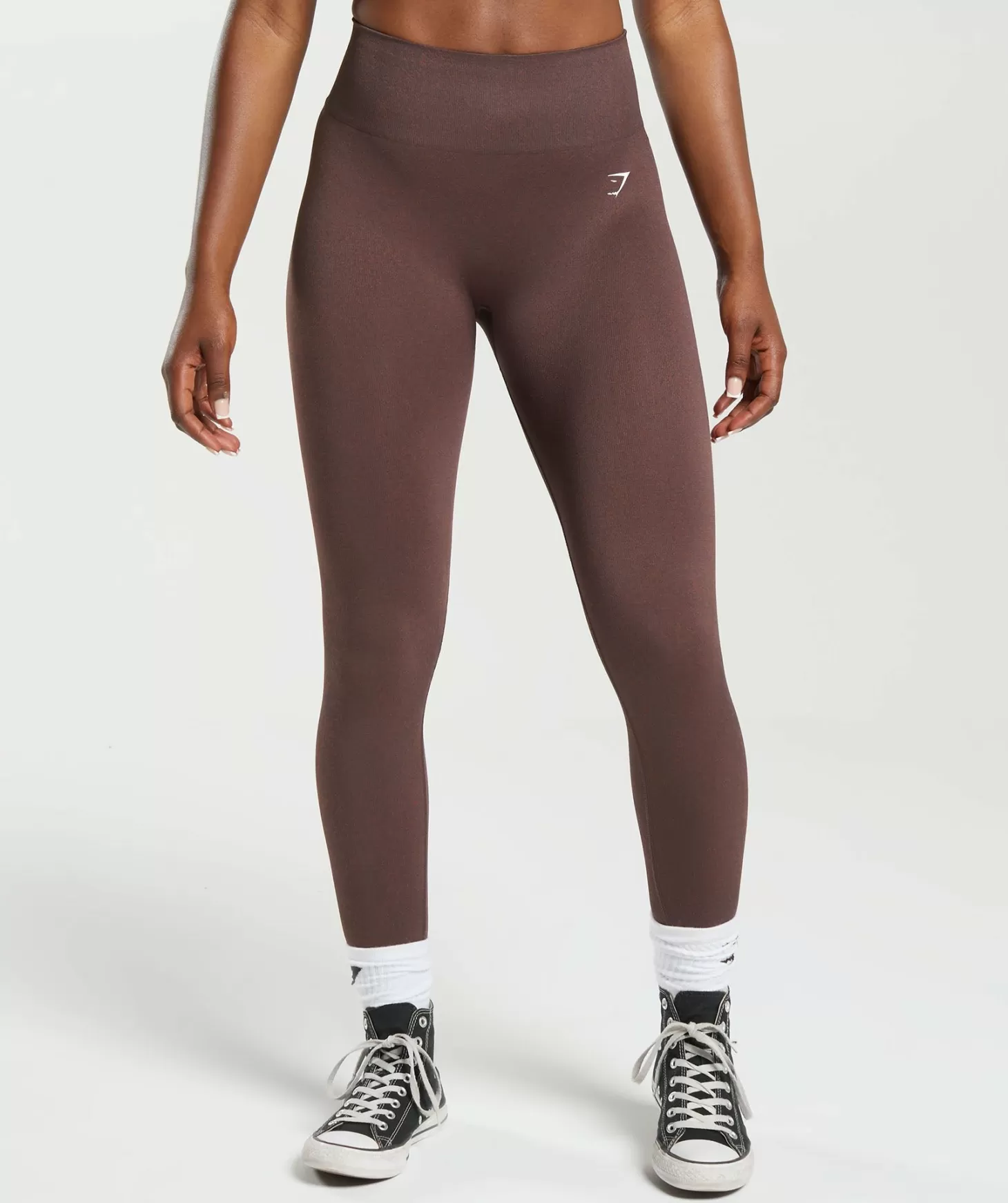 Gymshark Adapt Fleck Seamless Leggings