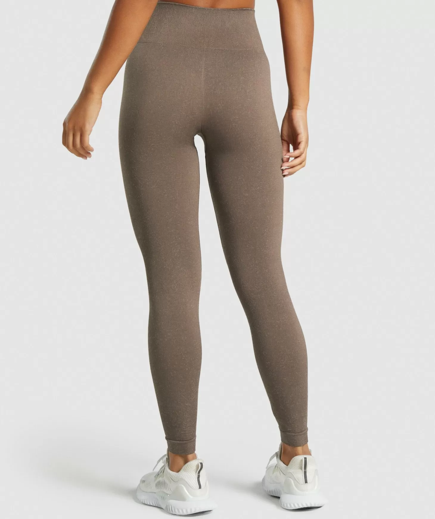 Gymshark Adapt Fleck Seamless Leggings