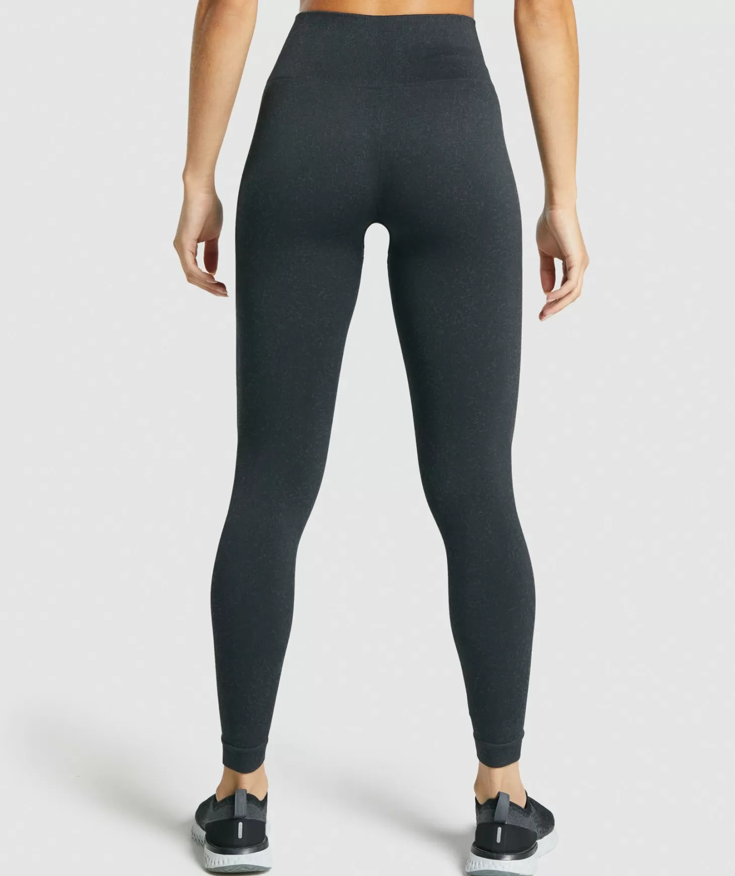 Gymshark Adapt Fleck Seamless Leggings