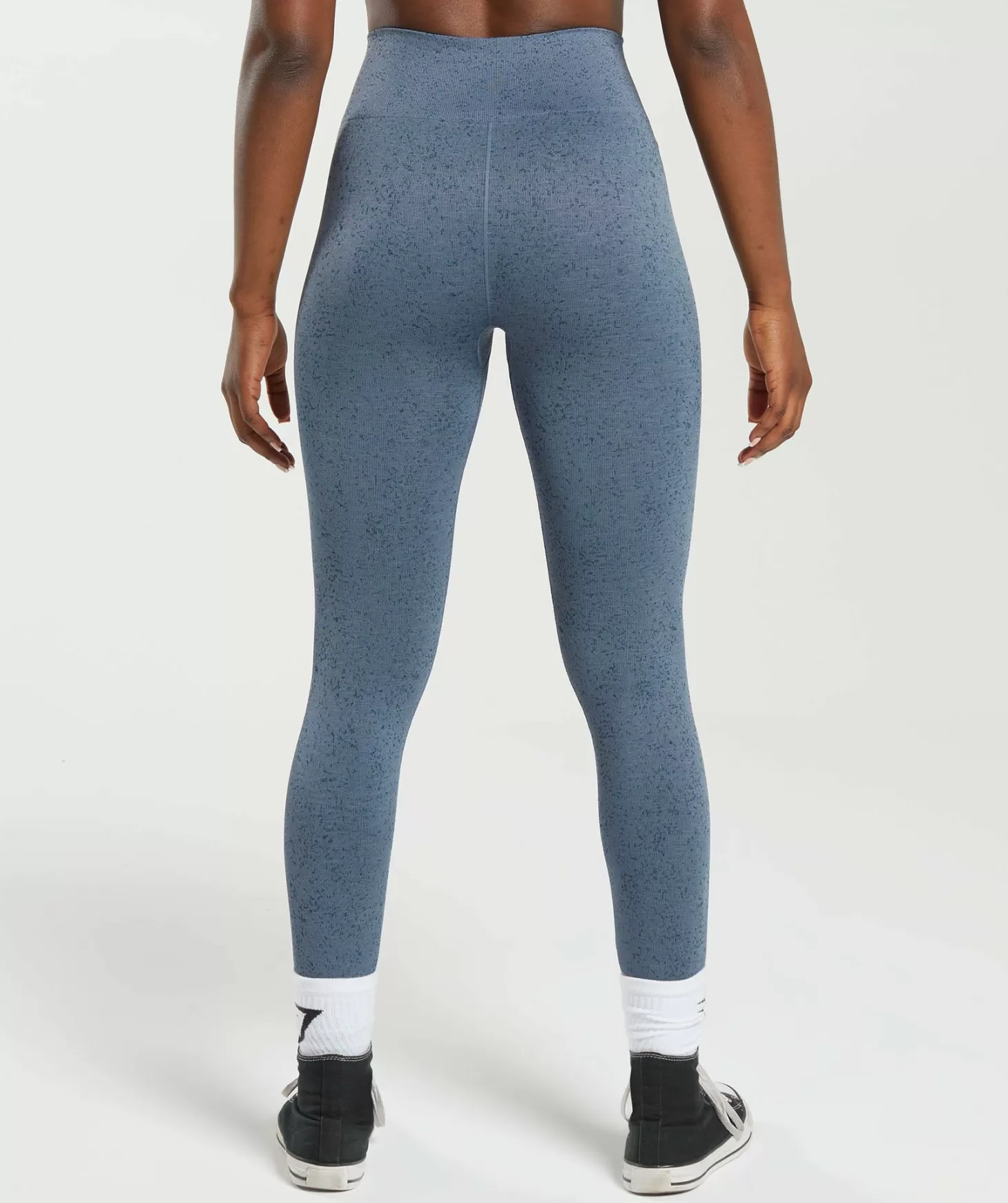 Gymshark Adapt Fleck Seamless Leggings