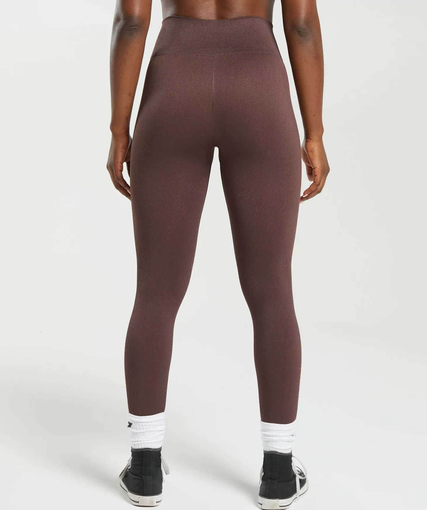 Gymshark Adapt Fleck Seamless Leggings