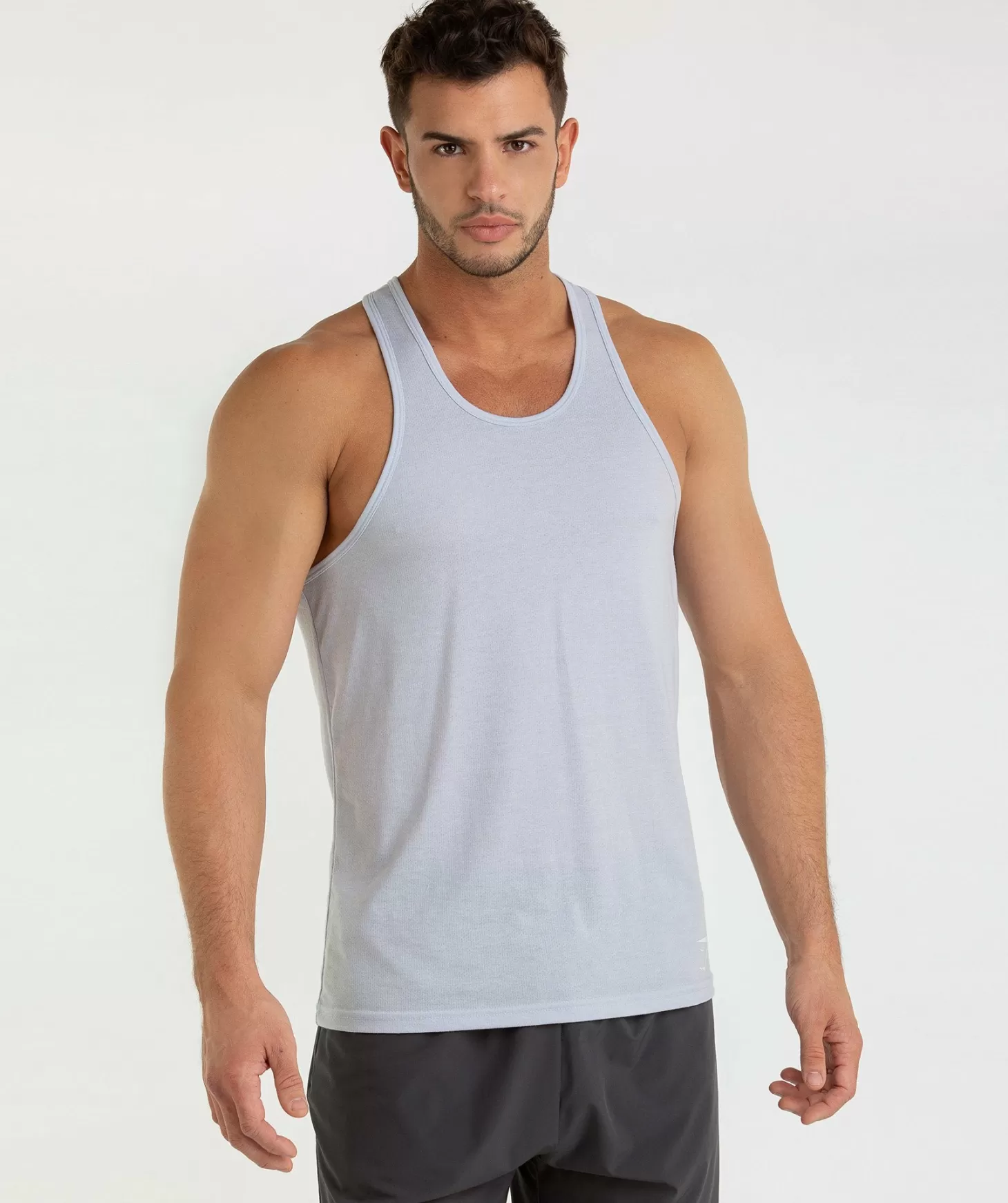 Gymshark Aerate Stringer