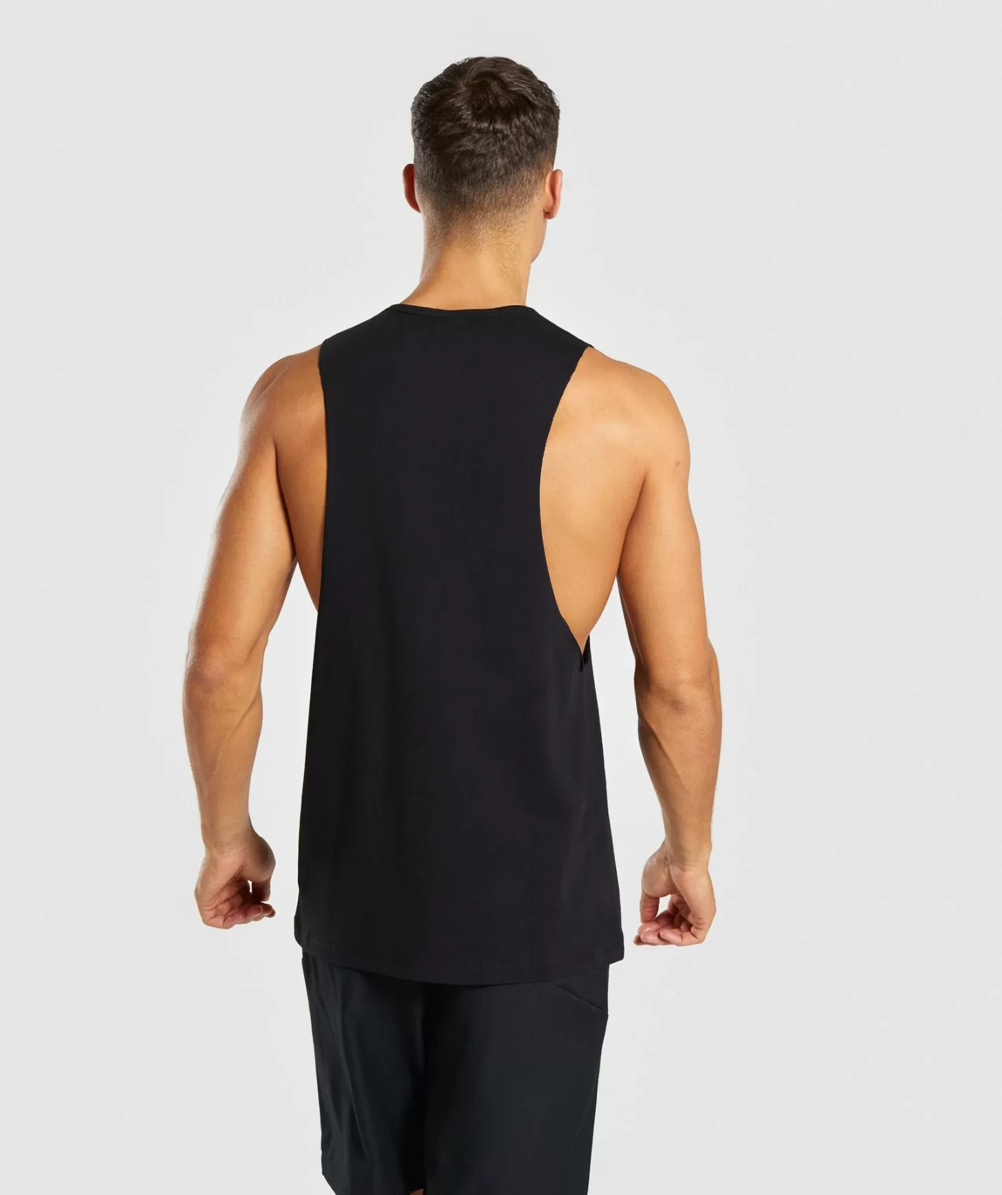 Gymshark Align Tank