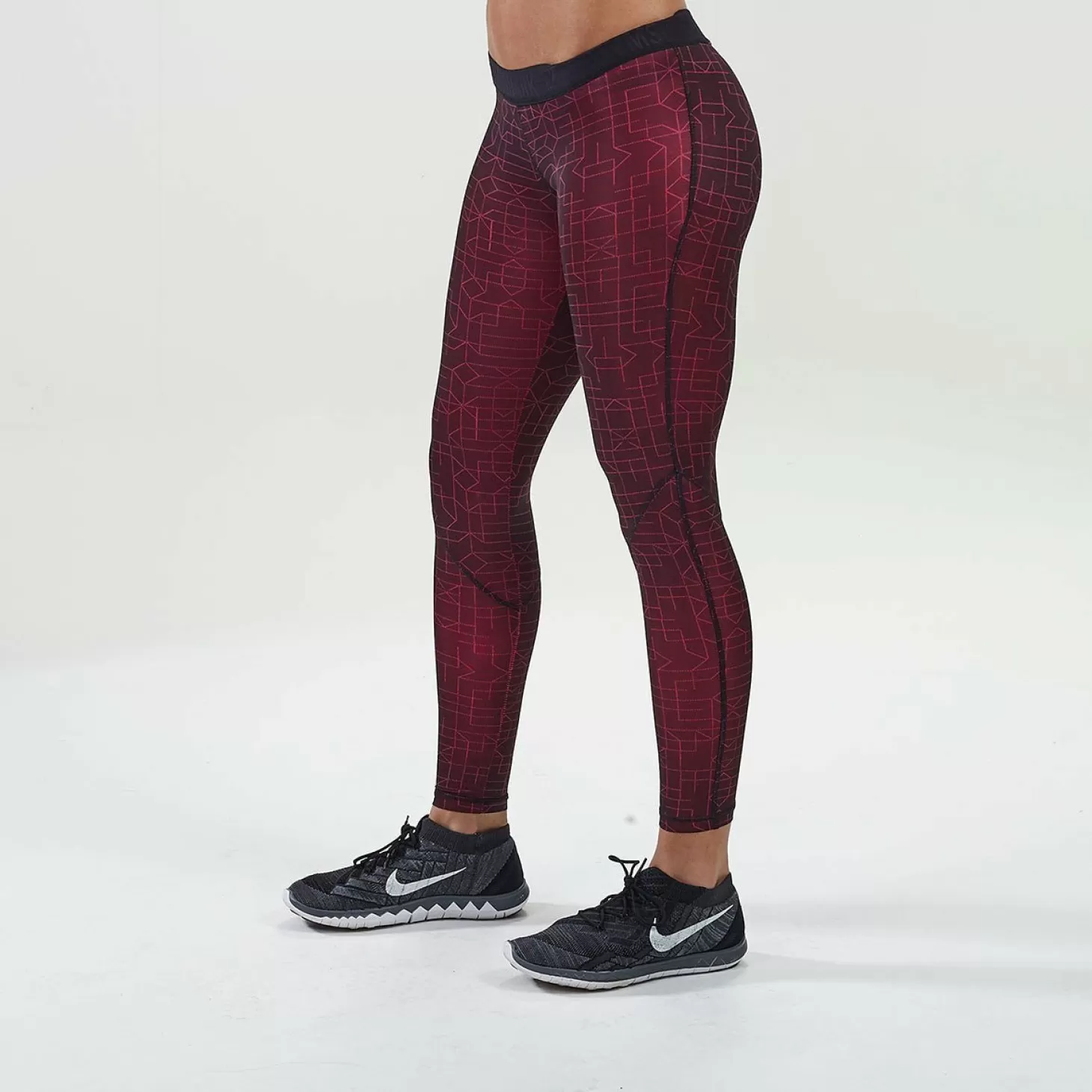 Gymshark Ambition Gym Leggings