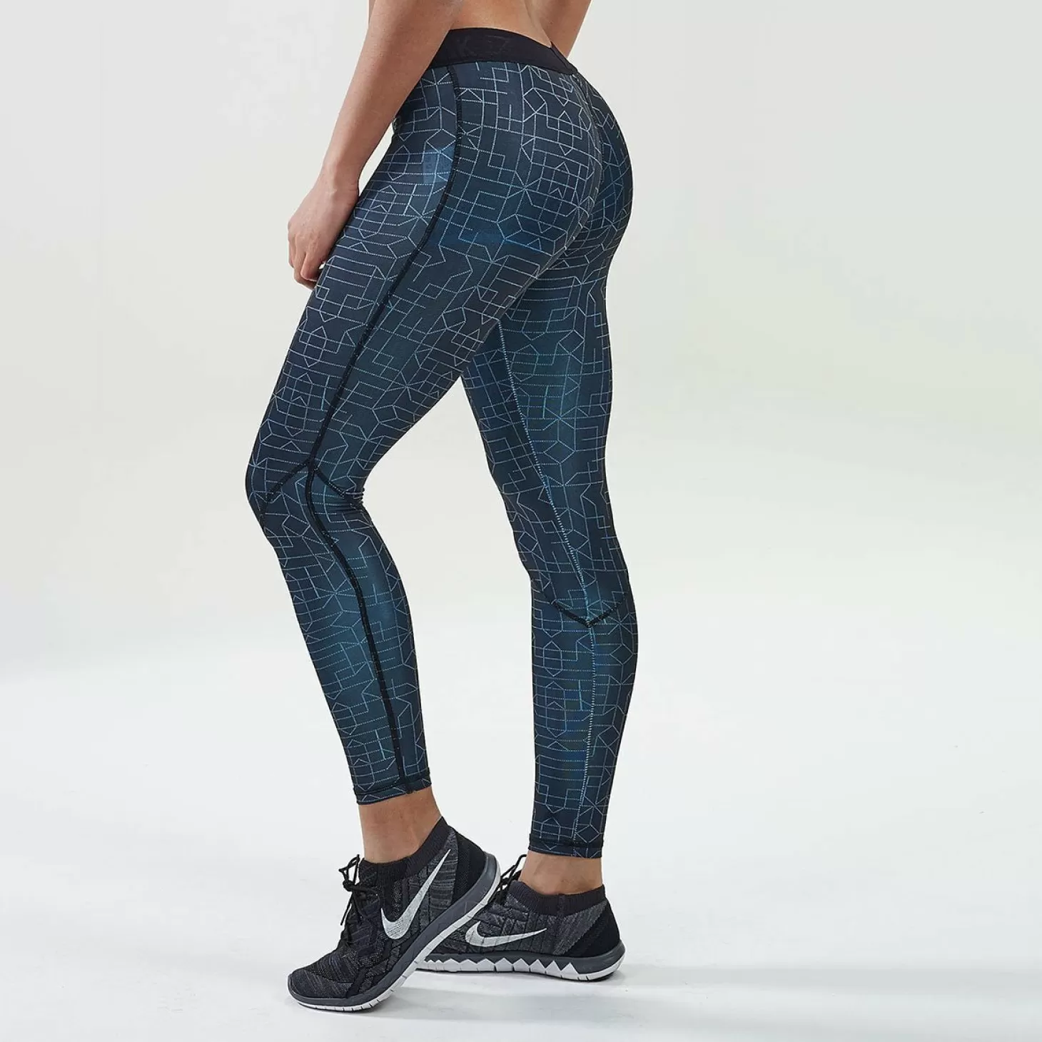 Gymshark Ambition Gym Leggings