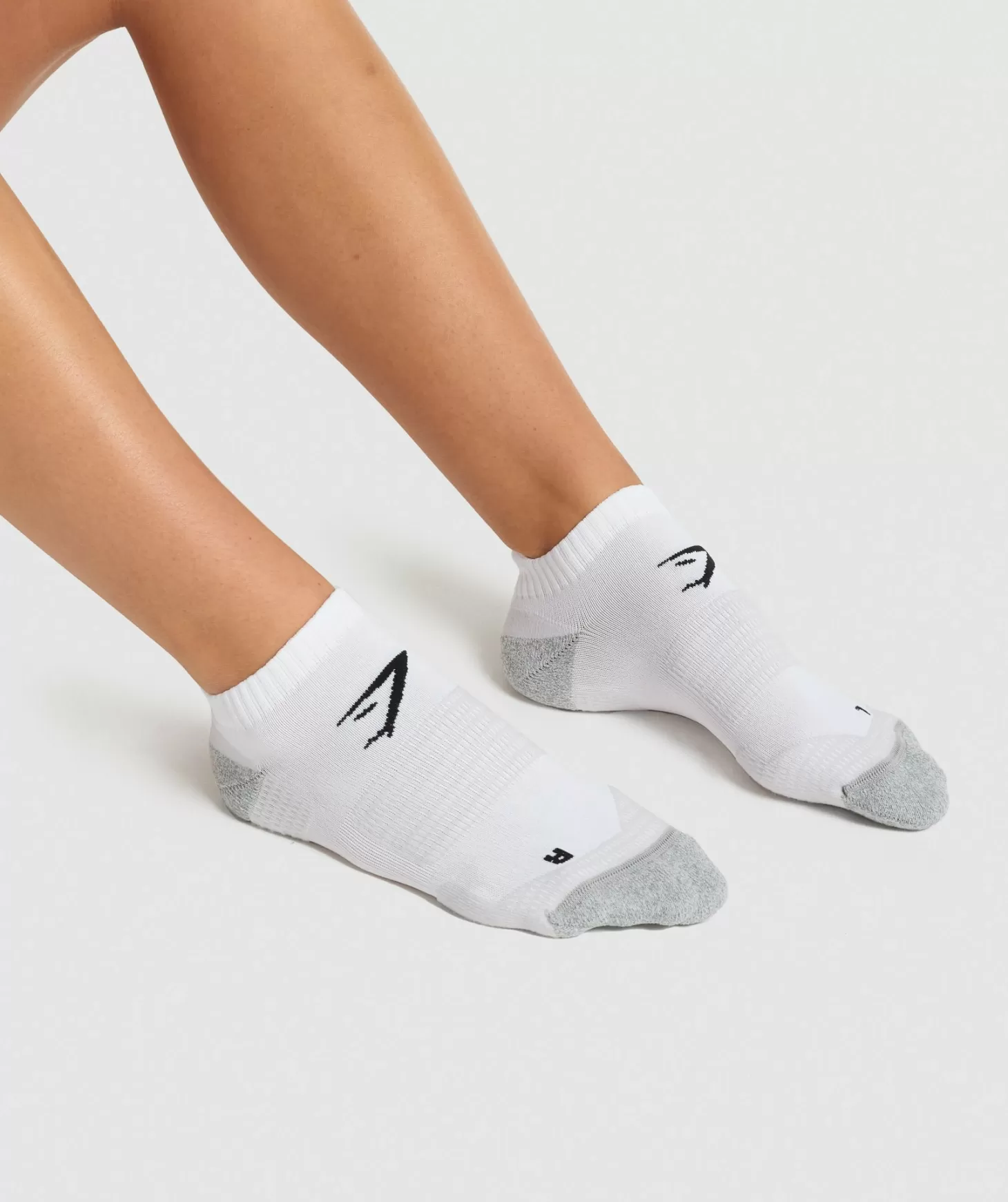 Sportsokken | Gymshark Sportsokken Ankle Performance Socks