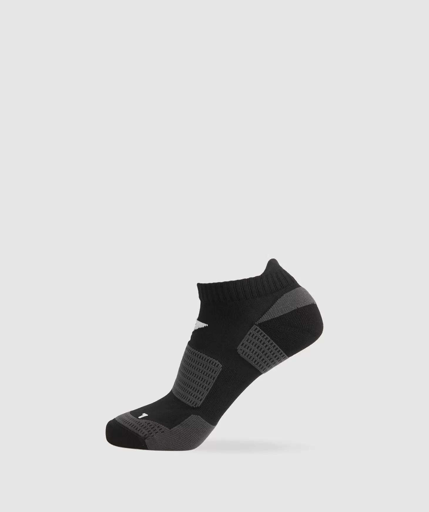 Sportsokken | Gymshark Sportsokken Ankle Performance Socks