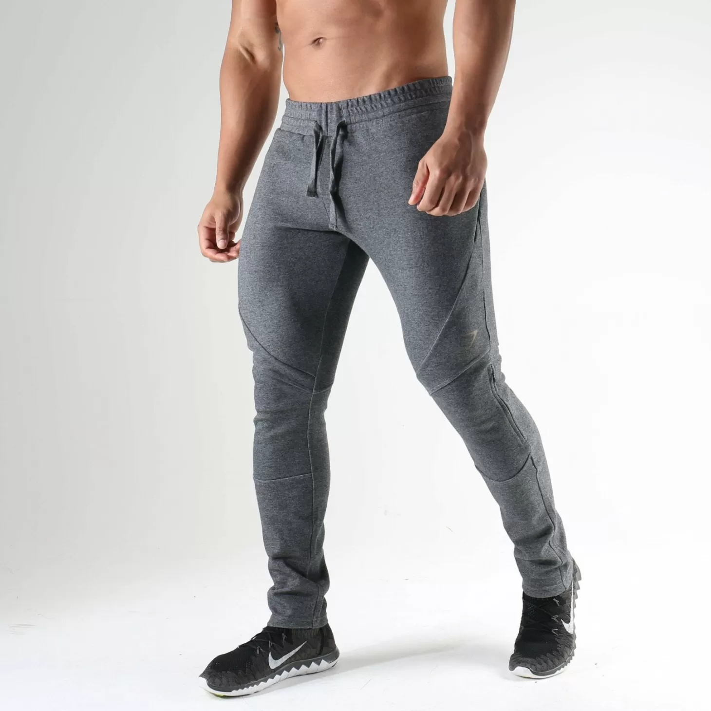 Gymshark Apex Bottoms