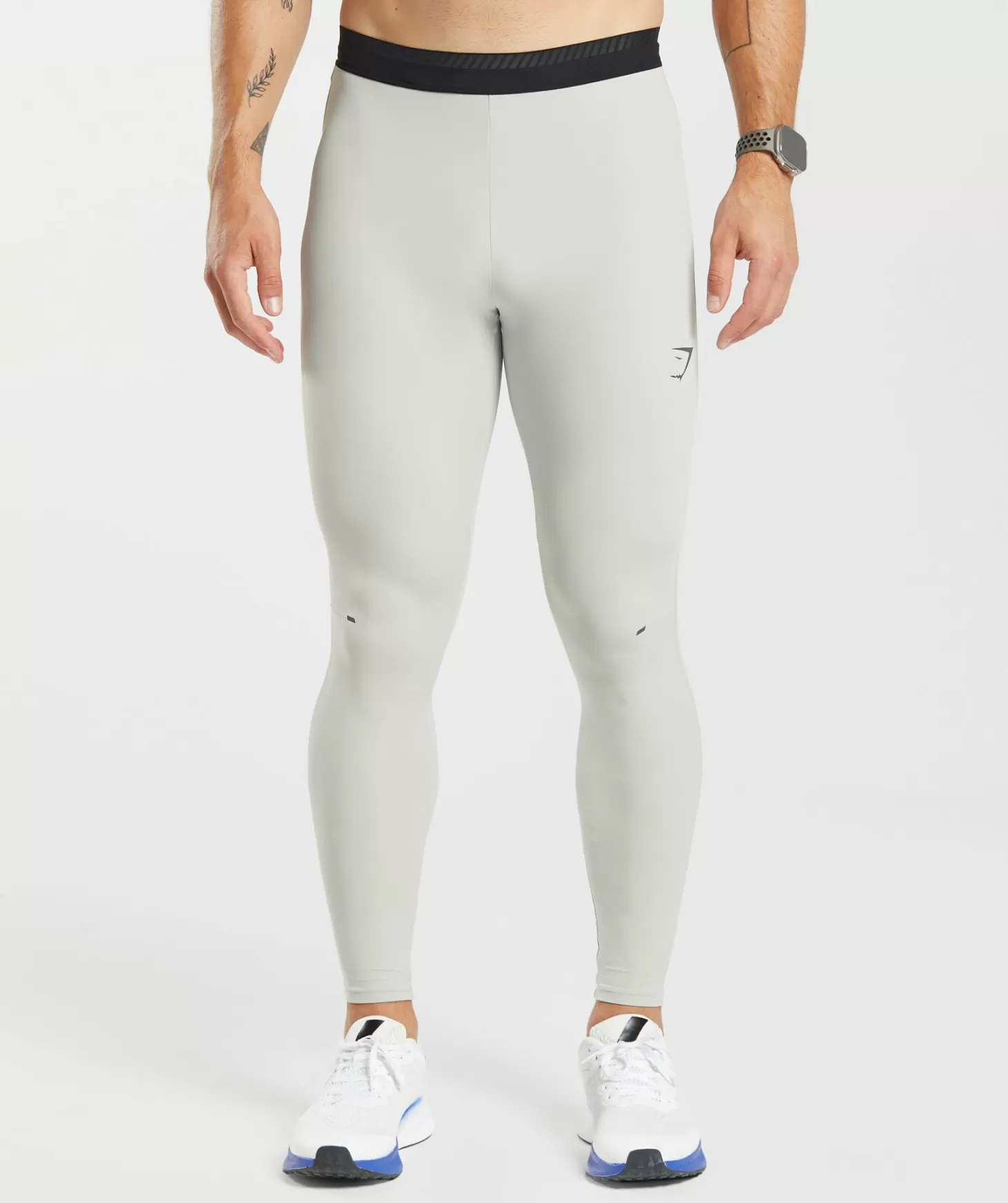 Gymshark Apex Run Tights